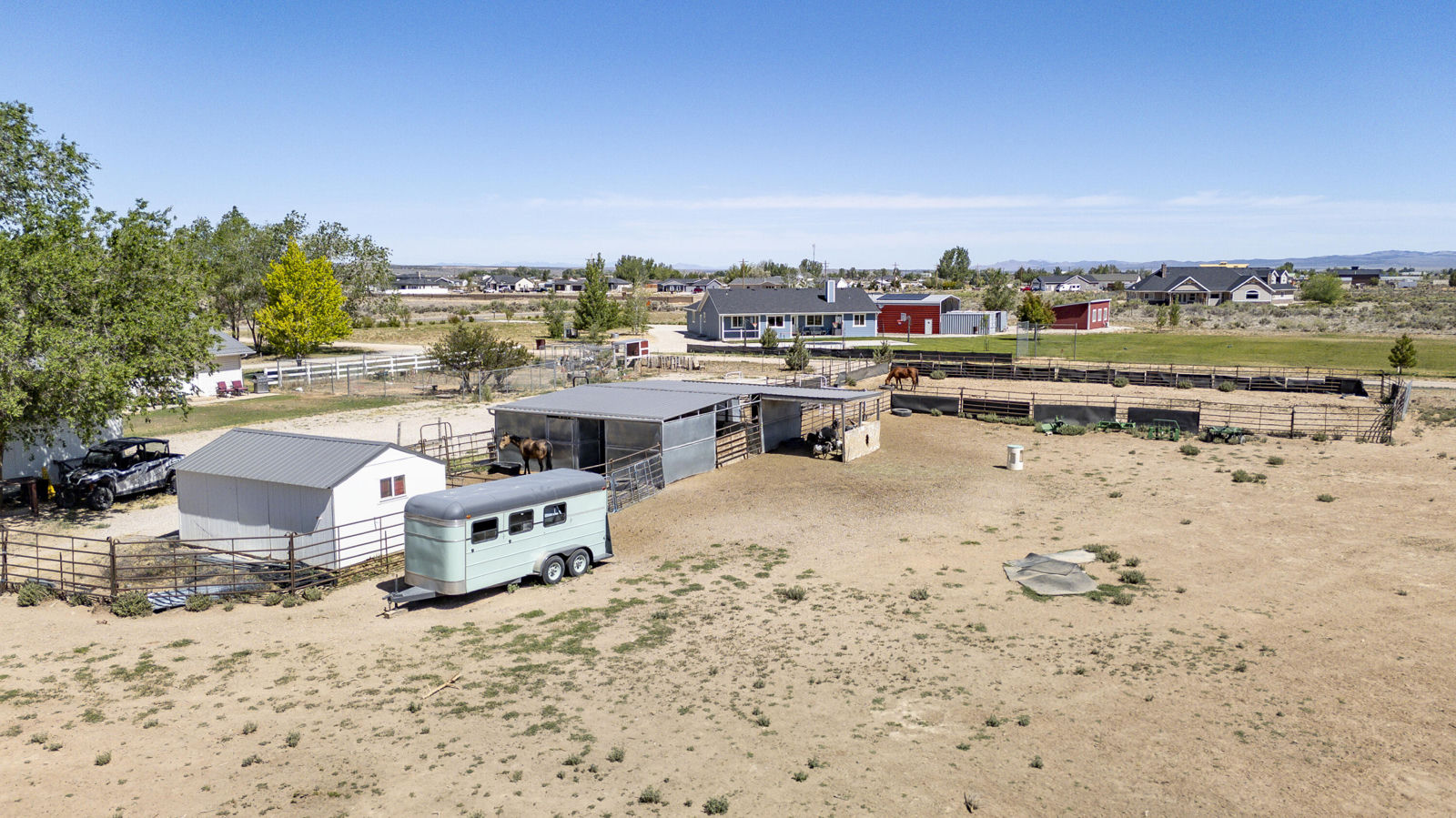 5028 N 2300 W, Cedar City, photo 56 of 64