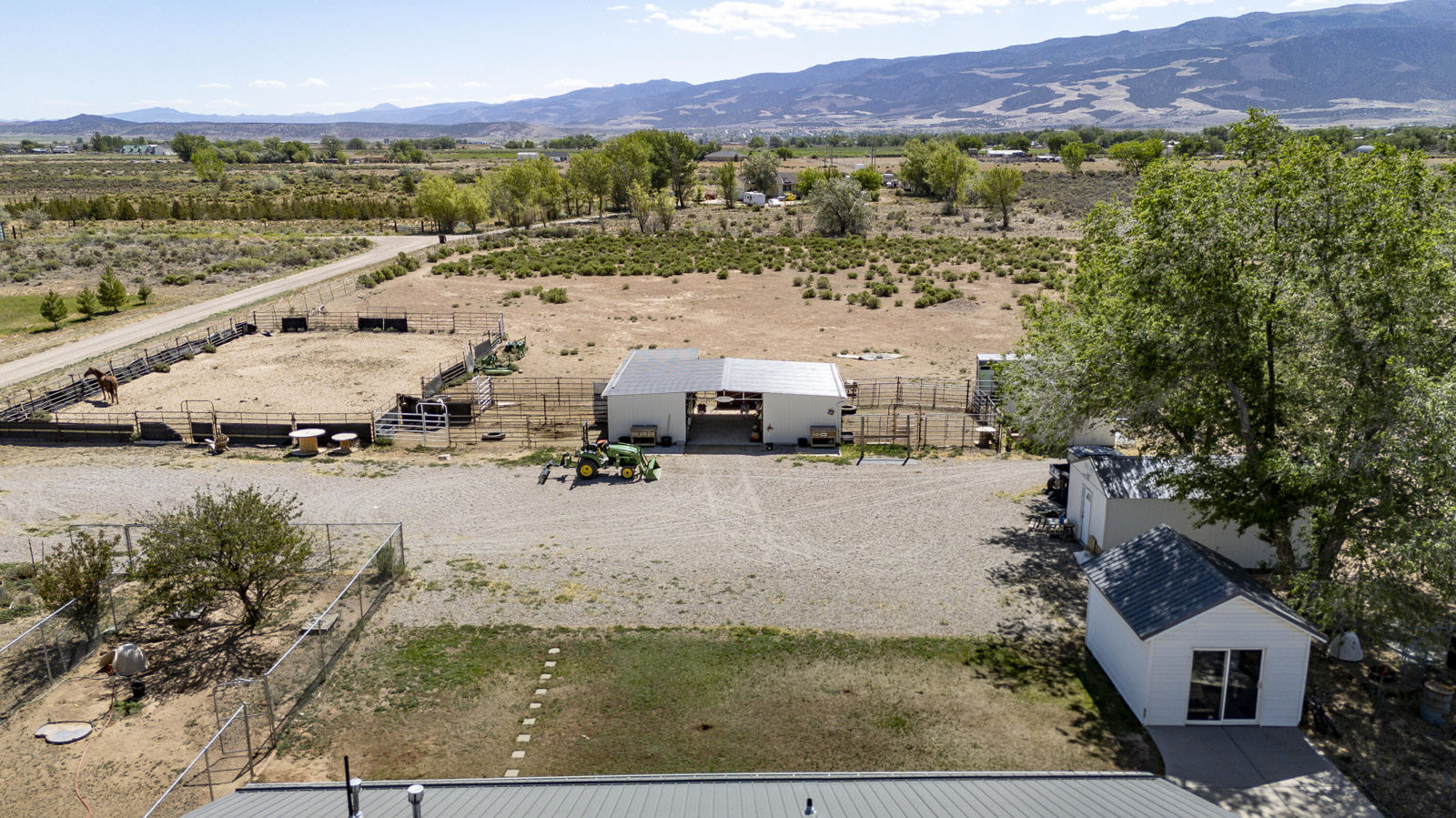 5028 N 2300 W, Cedar City, photo 62 of 64