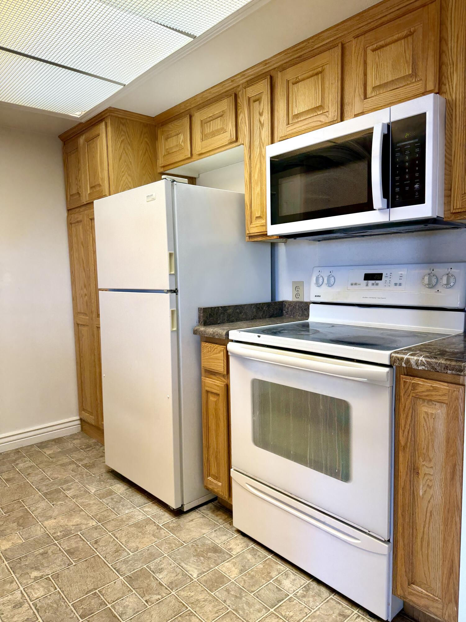 171 N College Way, #8, Cedar City, photo 6 of 18