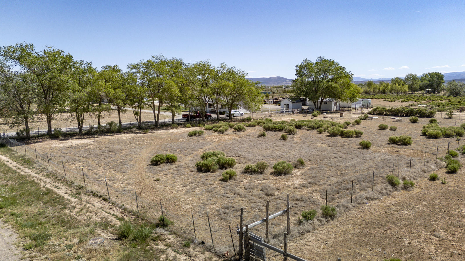 5028 N 2300 W, Cedar City, photo 63 of 64