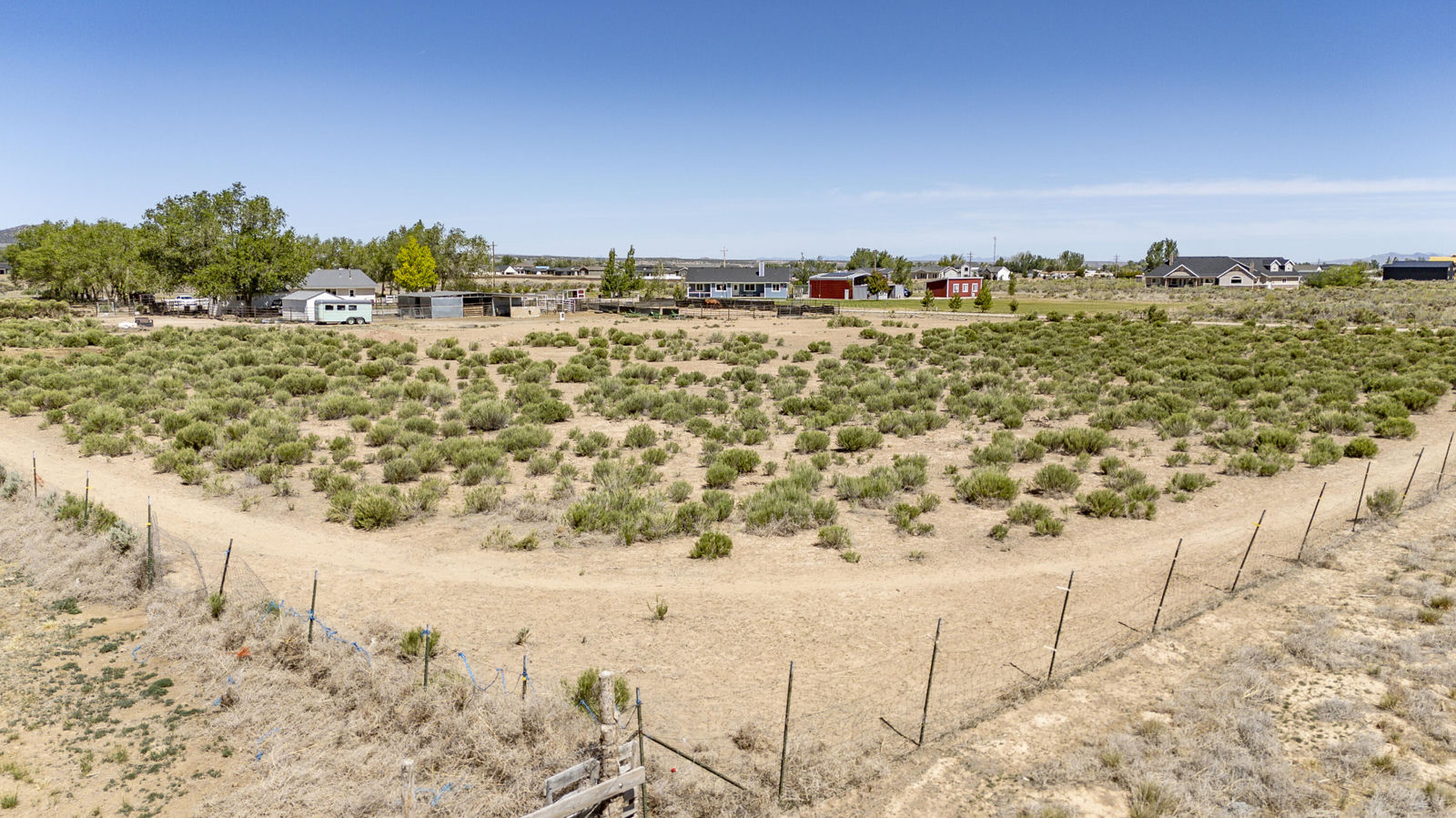 5028 N 2300 W, Cedar City, photo 64 of 64