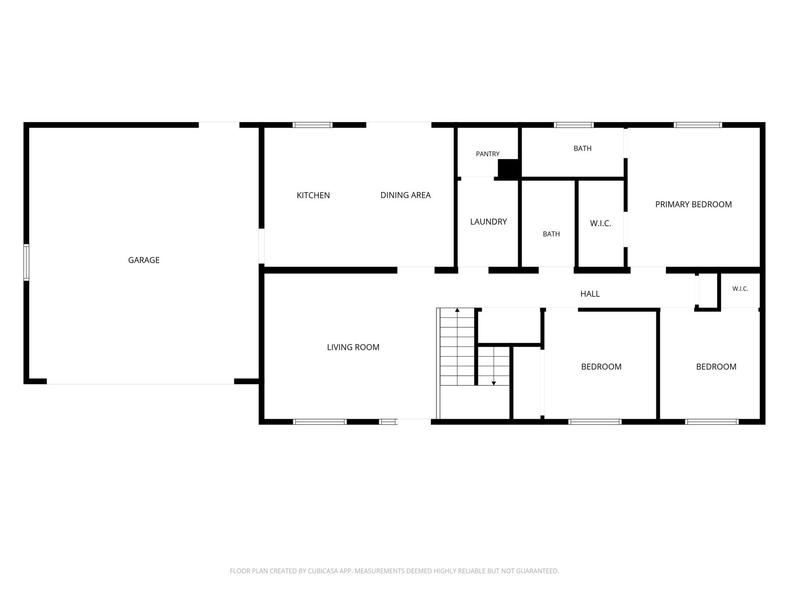 918 S 190 E, Panguitch, photo 76 of 77