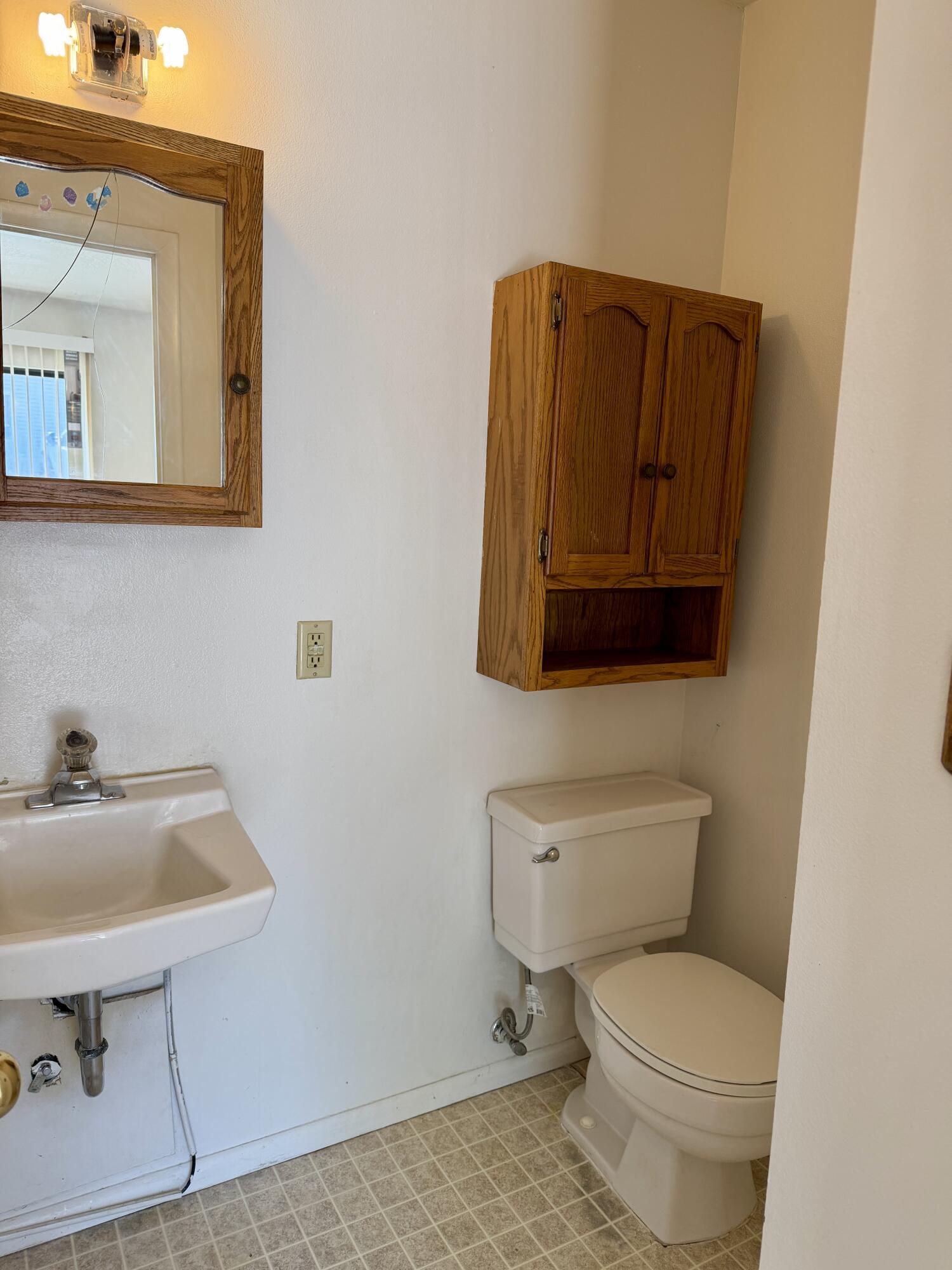 171 N College Way, #8, Cedar City, photo 8 of 18