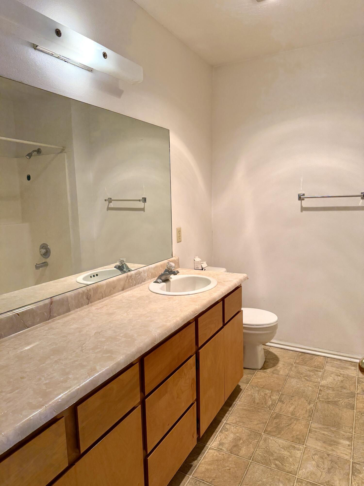 171 N College Way, #8, Cedar City, photo 9 of 18