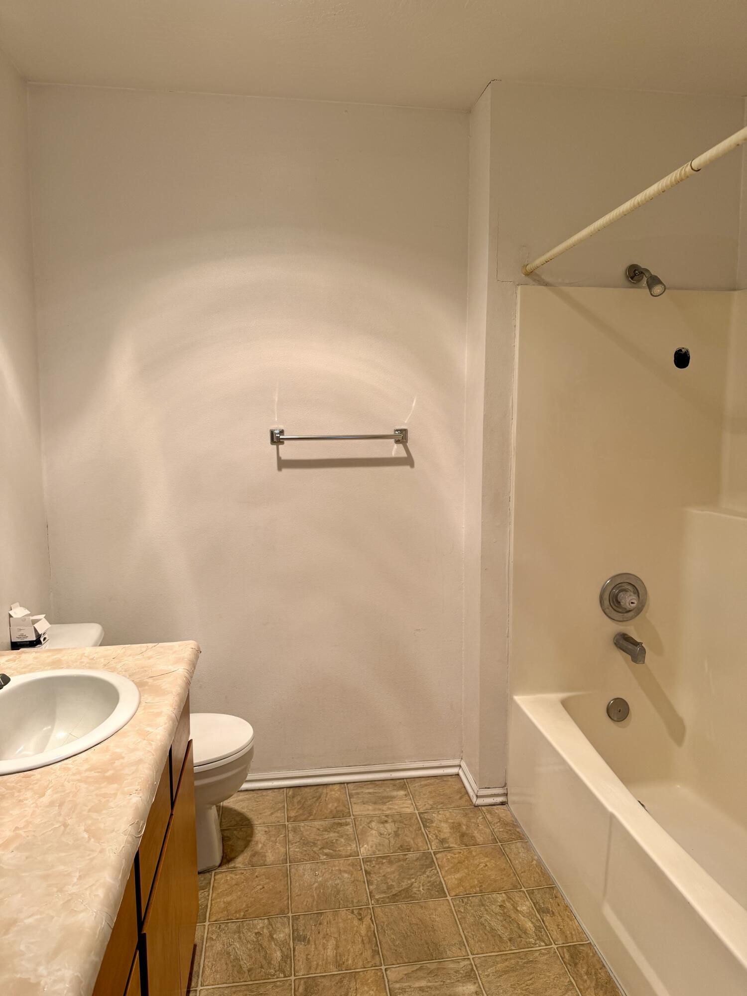 171 N College Way, #8, Cedar City, photo 10 of 18