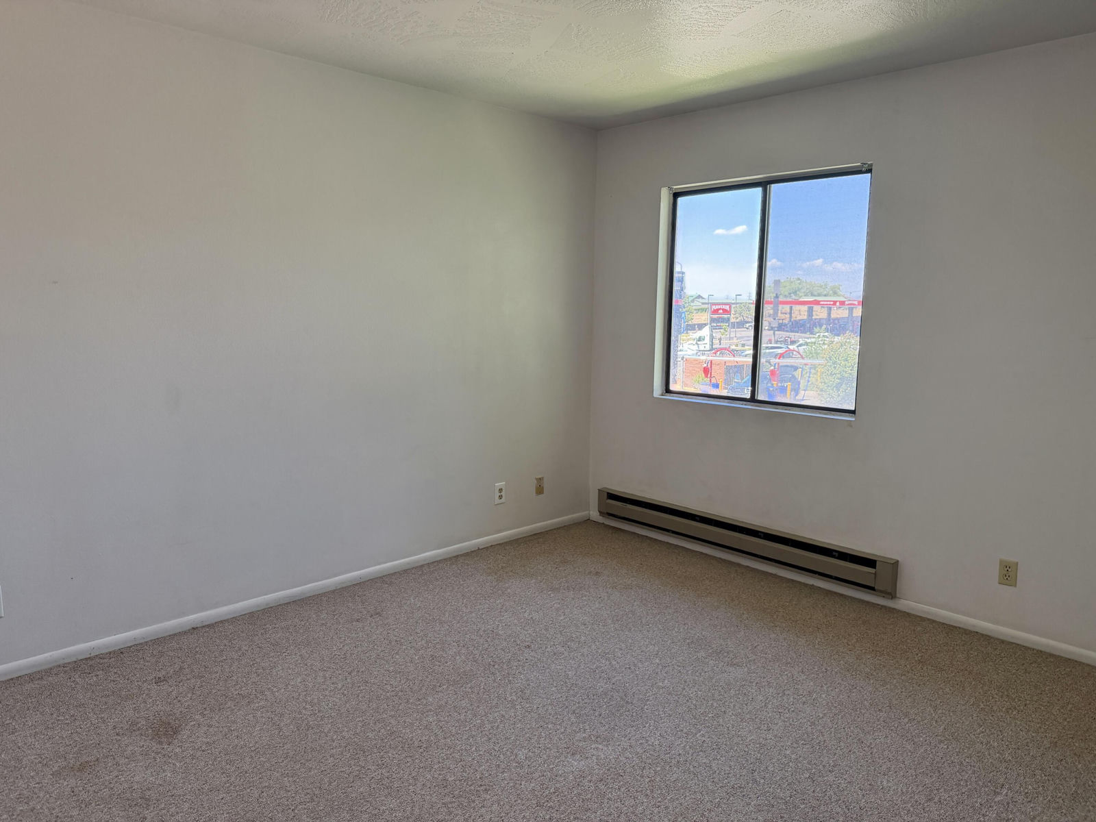 171 N College Way, #8, Cedar City, photo 13 of 18