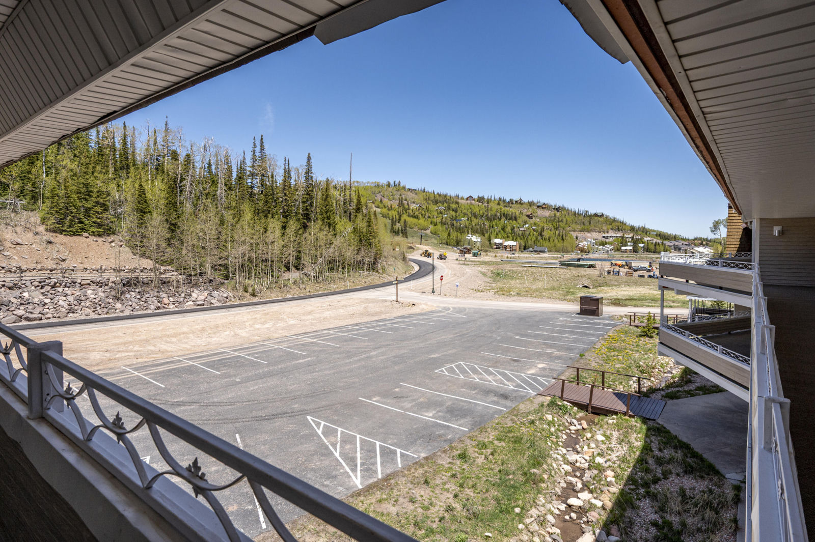681 S Hwy 143 #M8-9, Brian Head, photo 17 of 23