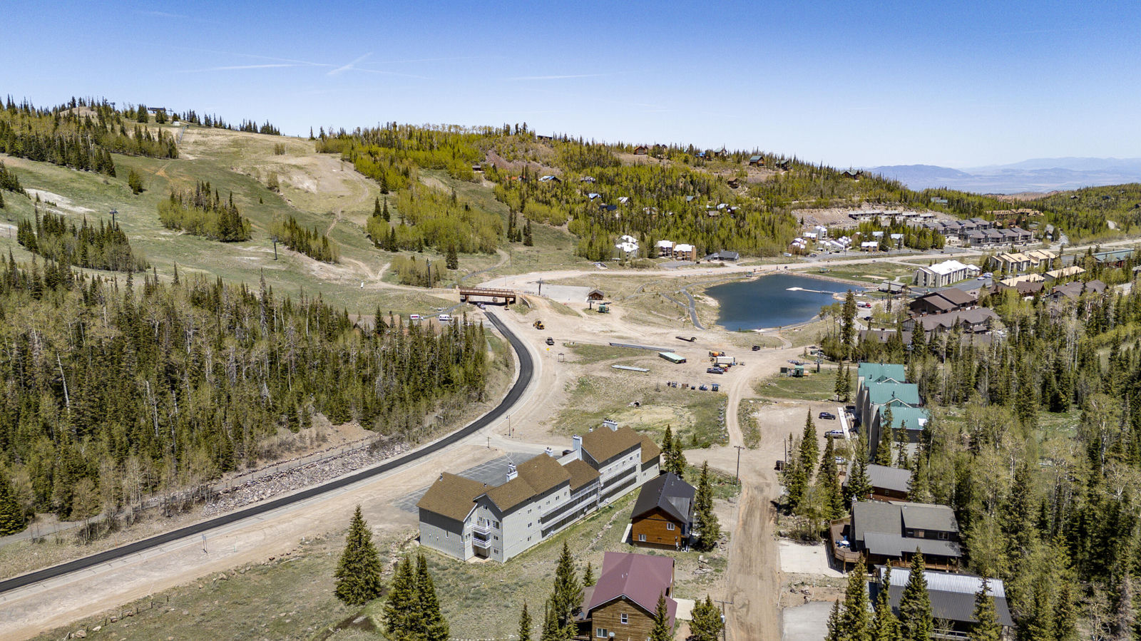 681 S Hwy 143 #M8-9, Brian Head, photo 20 of 23