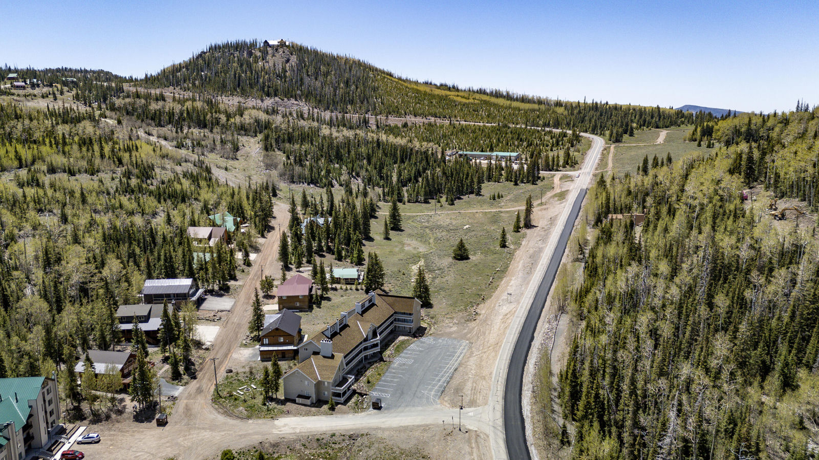 681 S Hwy 143 #M8-9, Brian Head, photo 21 of 23