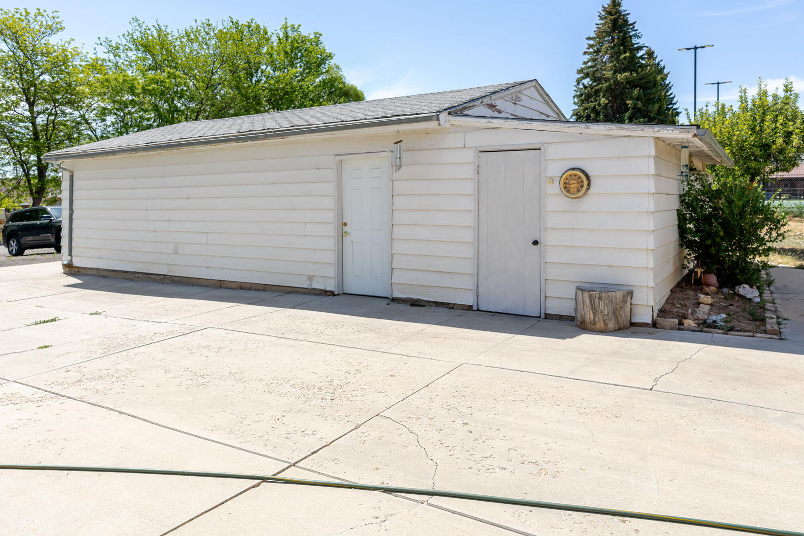 81 N 200 W, Tropic, photo 41 of 43