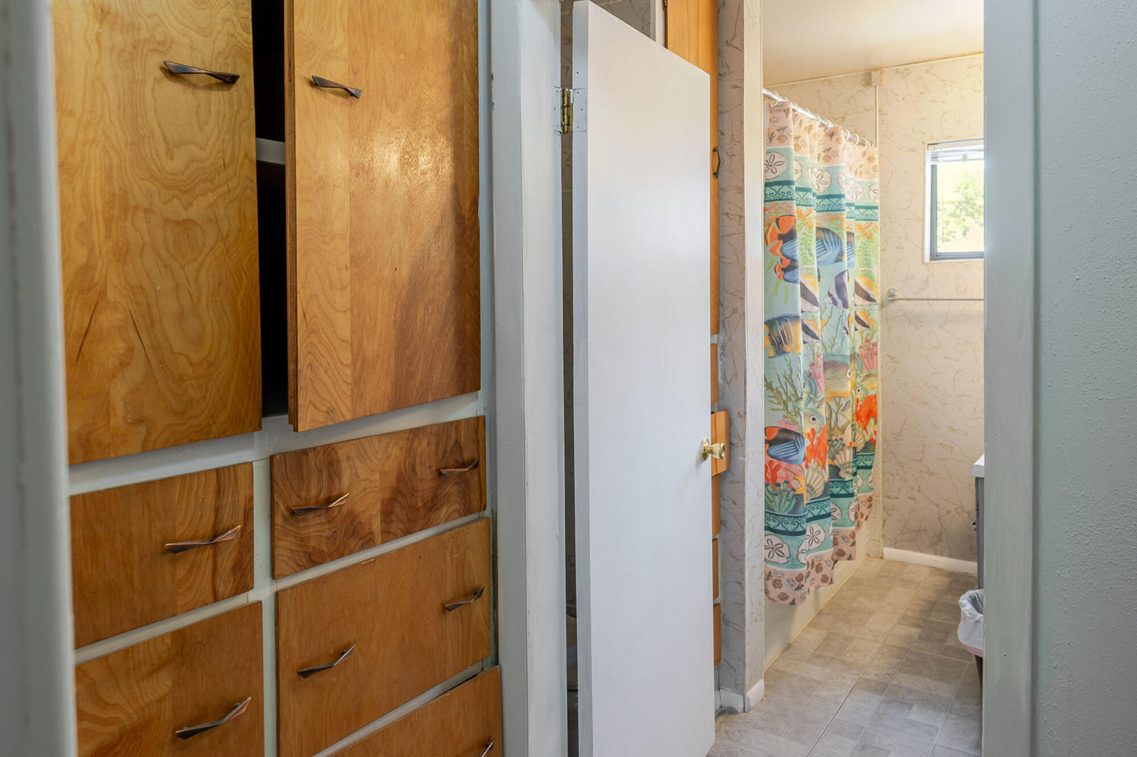 81 N 200 W, Tropic, photo 18 of 43
