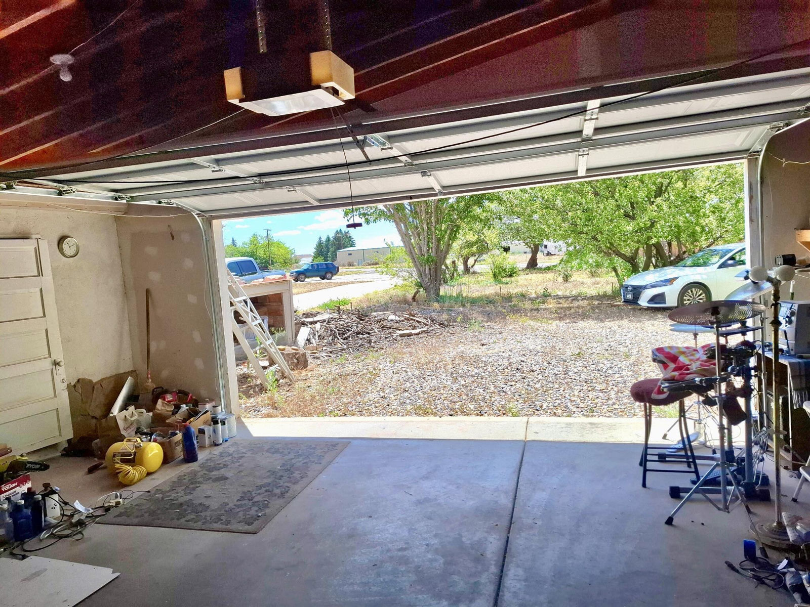 451 W 500 N, Parowan, photo 22 of 24
