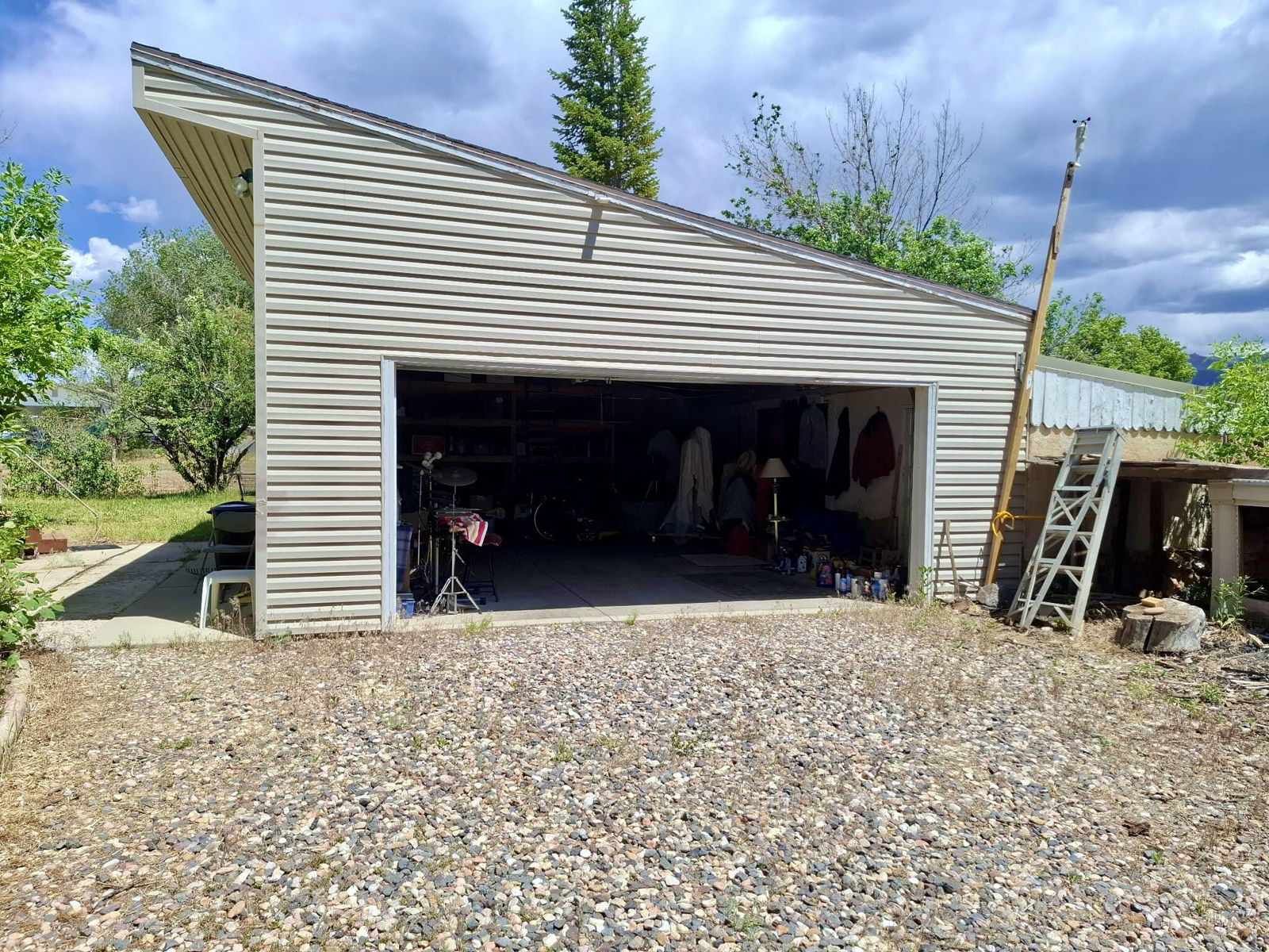451 W 500 N, Parowan, photo 21 of 24