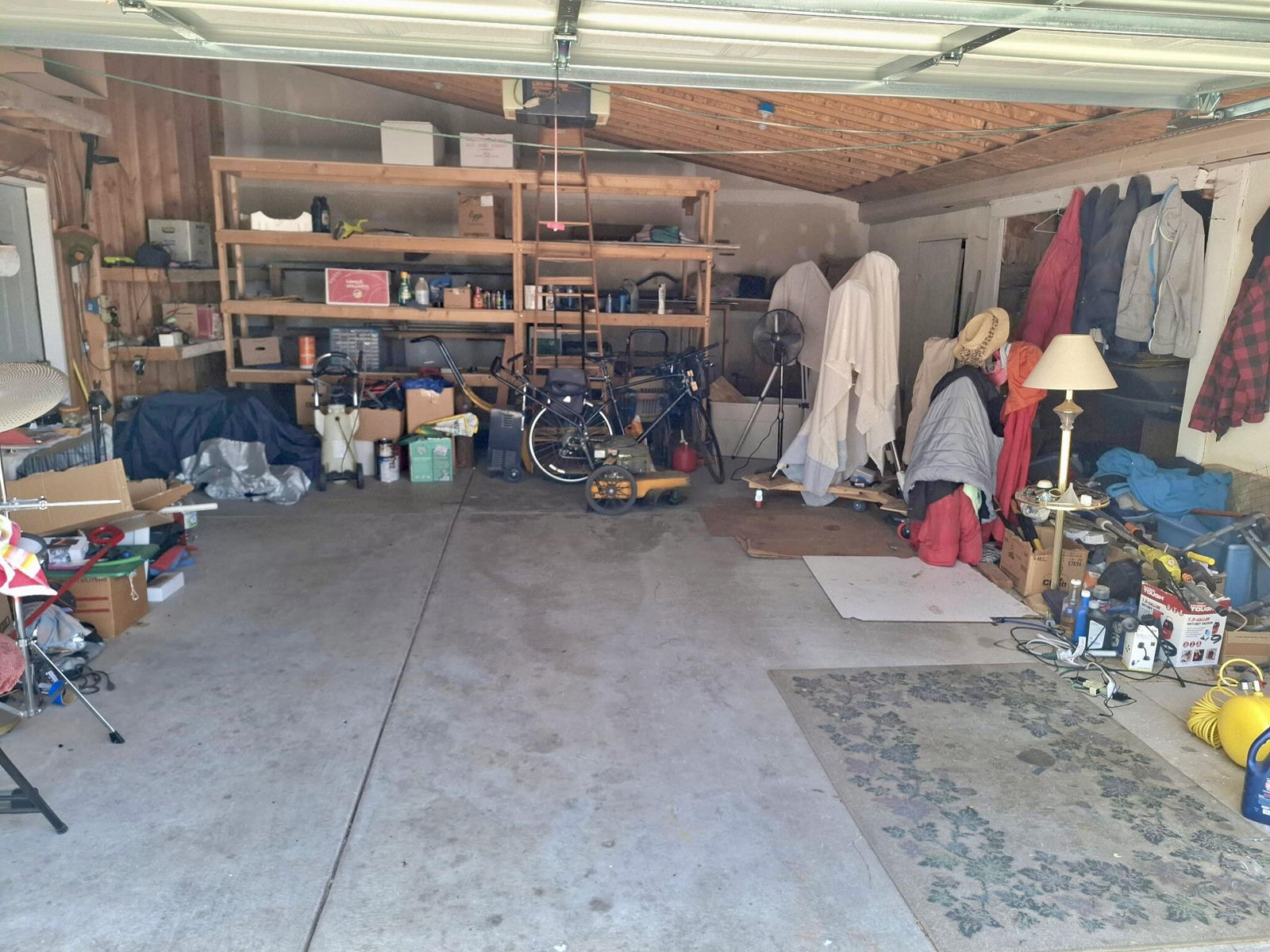 451 W 500 N, Parowan, photo 23 of 24