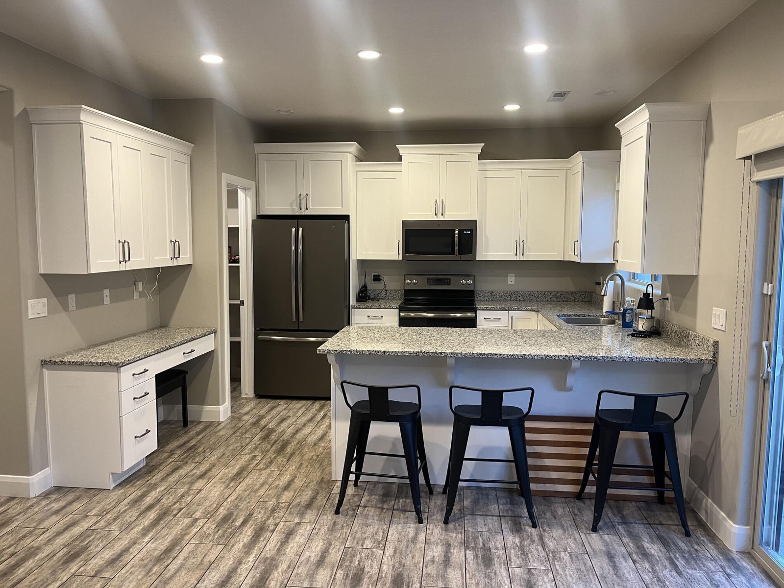 1549 N Northfield #5 RD, Cedar City, photo 6 of 22