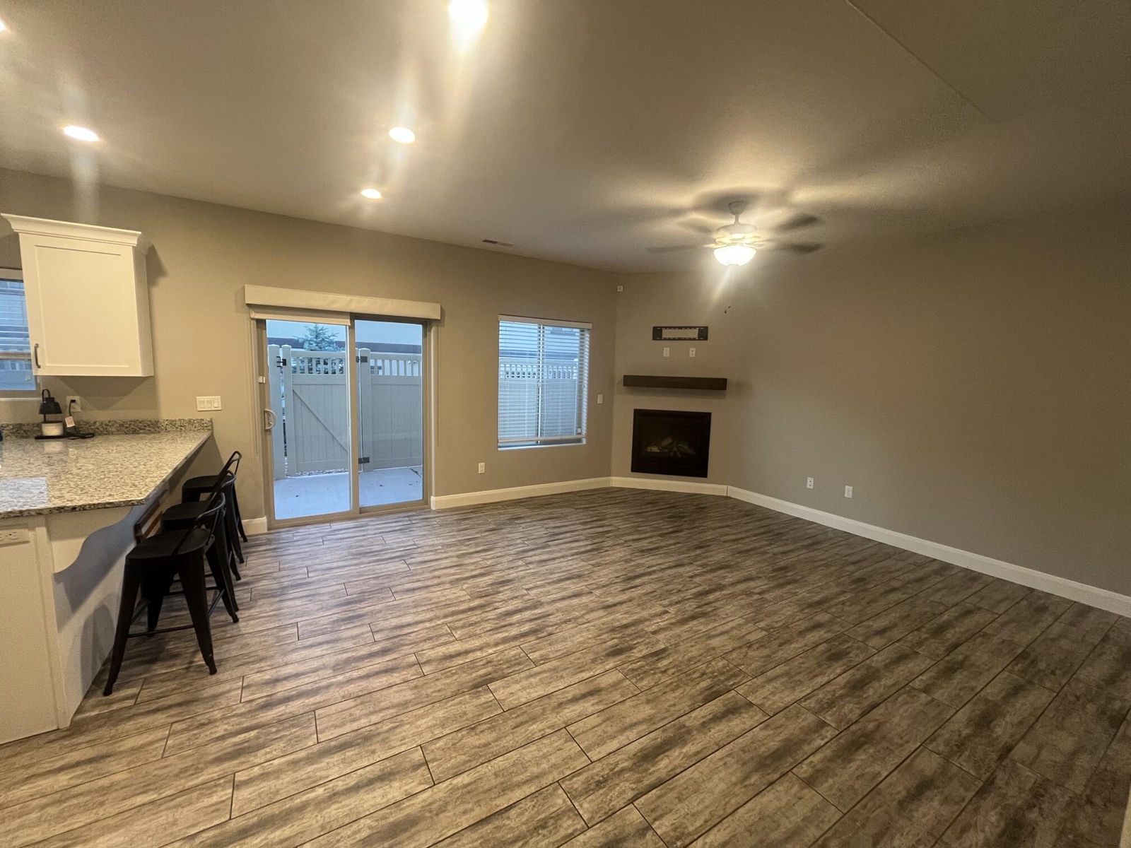 1549 N Northfield #5 RD, Cedar City, photo 10 of 22