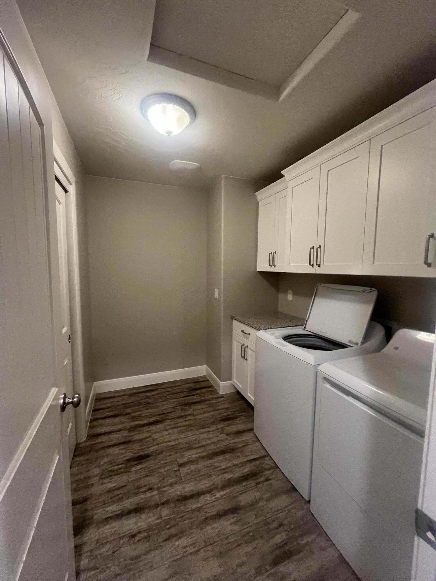 1549 N Northfield #5 RD, Cedar City, photo 13 of 22
