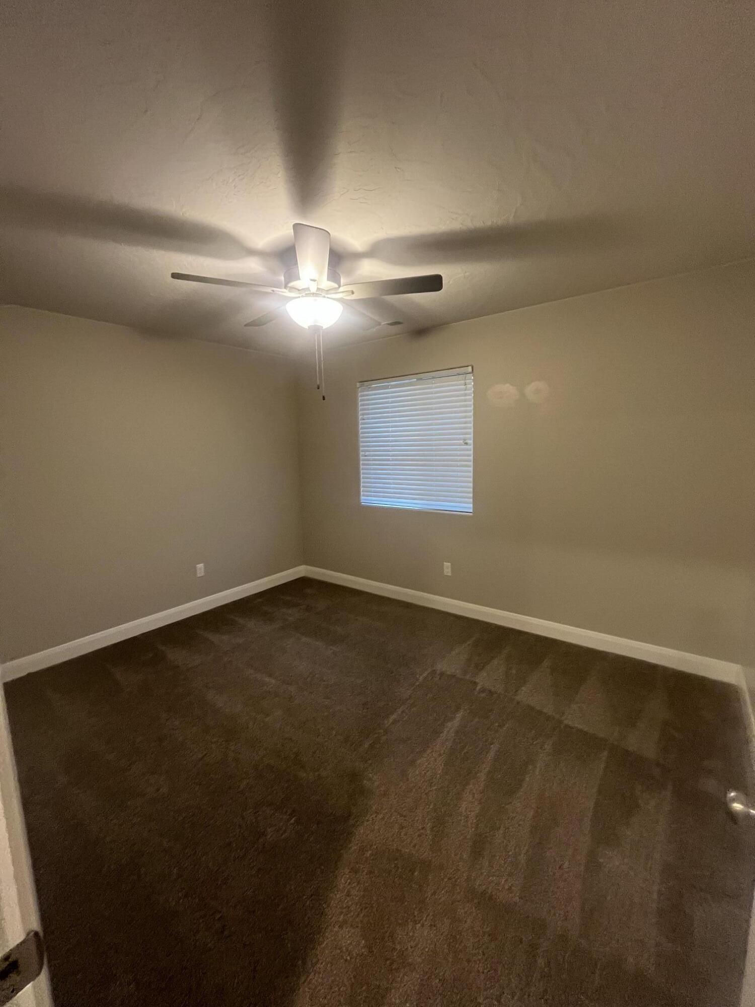 1549 N Northfield #5 RD, Cedar City, photo 21 of 22