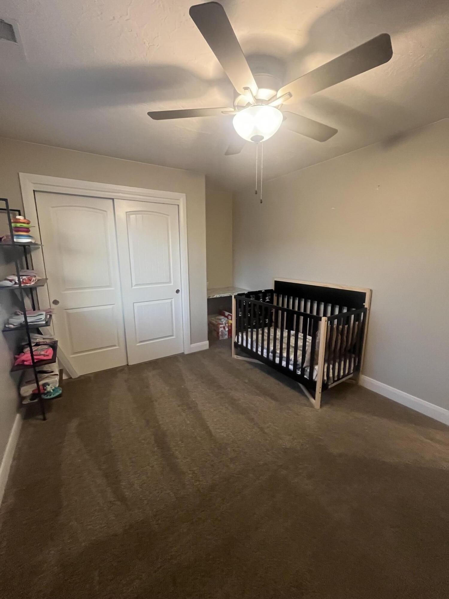 1549 N Northfield #5 RD, Cedar City, photo 22 of 22