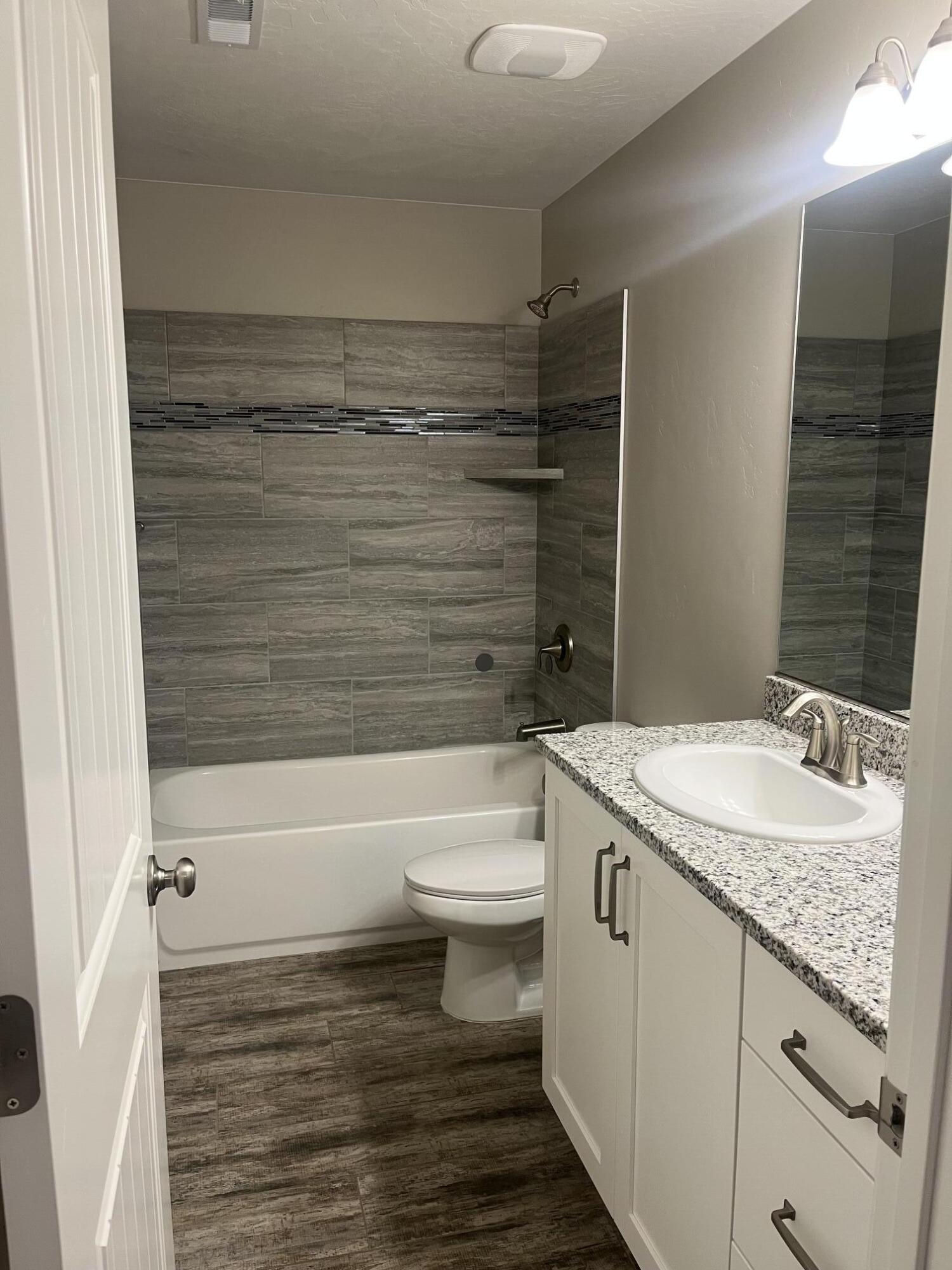 1549 N Northfield #5 RD, Cedar City, photo 14 of 22