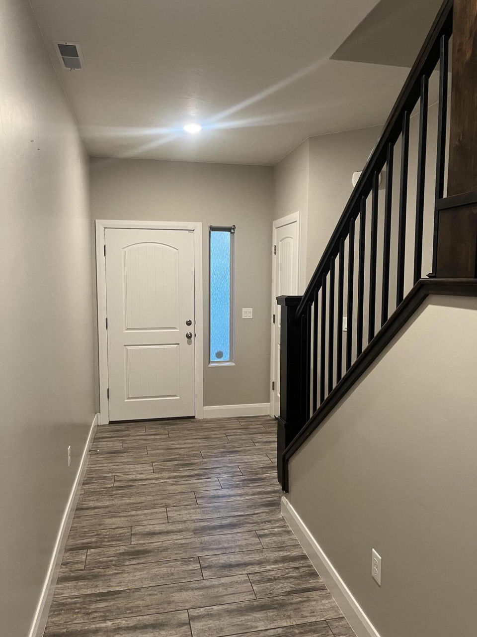 1549 N Northfield #5 RD, Cedar City, photo 2