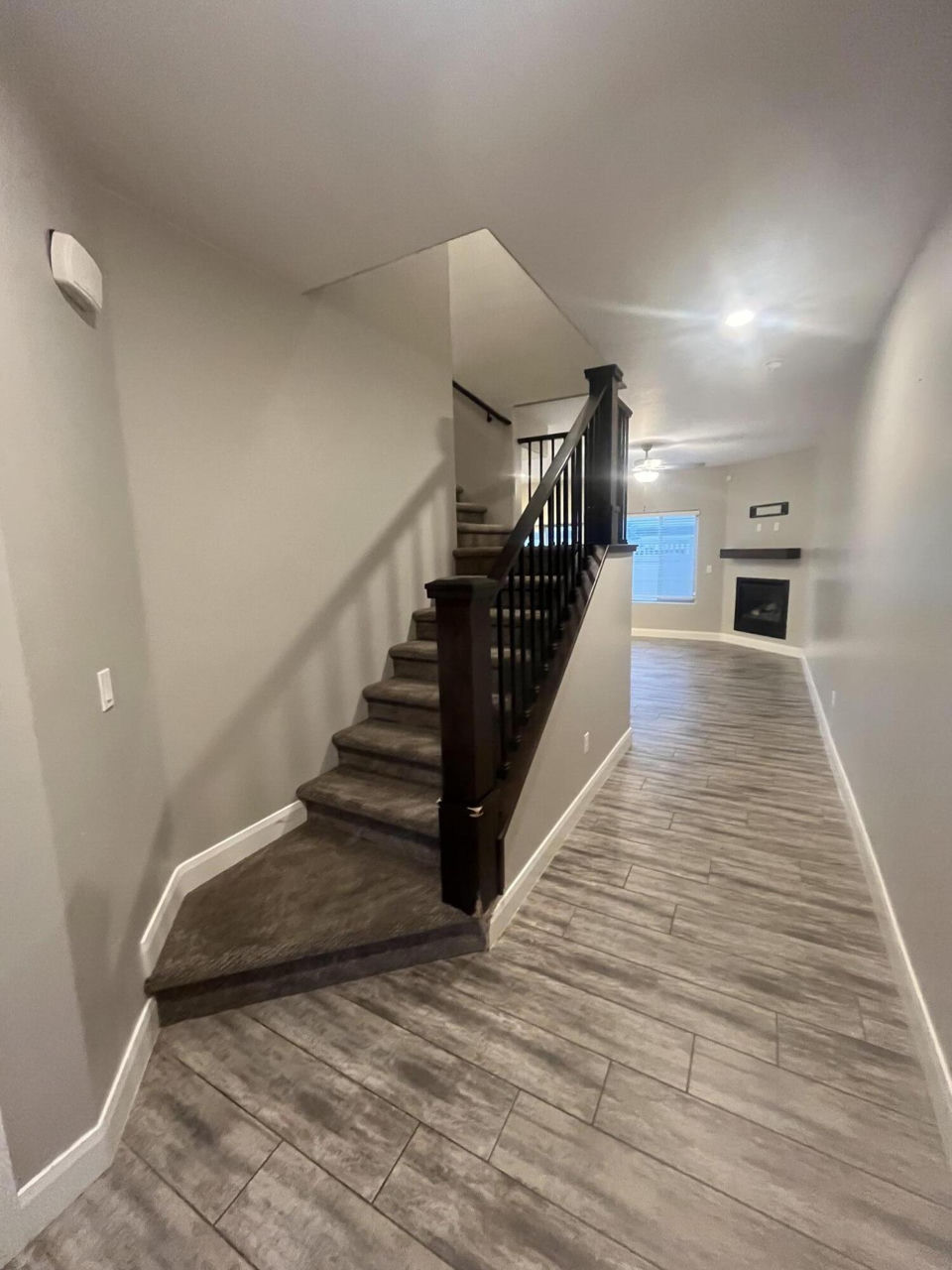 1549 N Northfield #5 RD, Cedar City, photo 3
