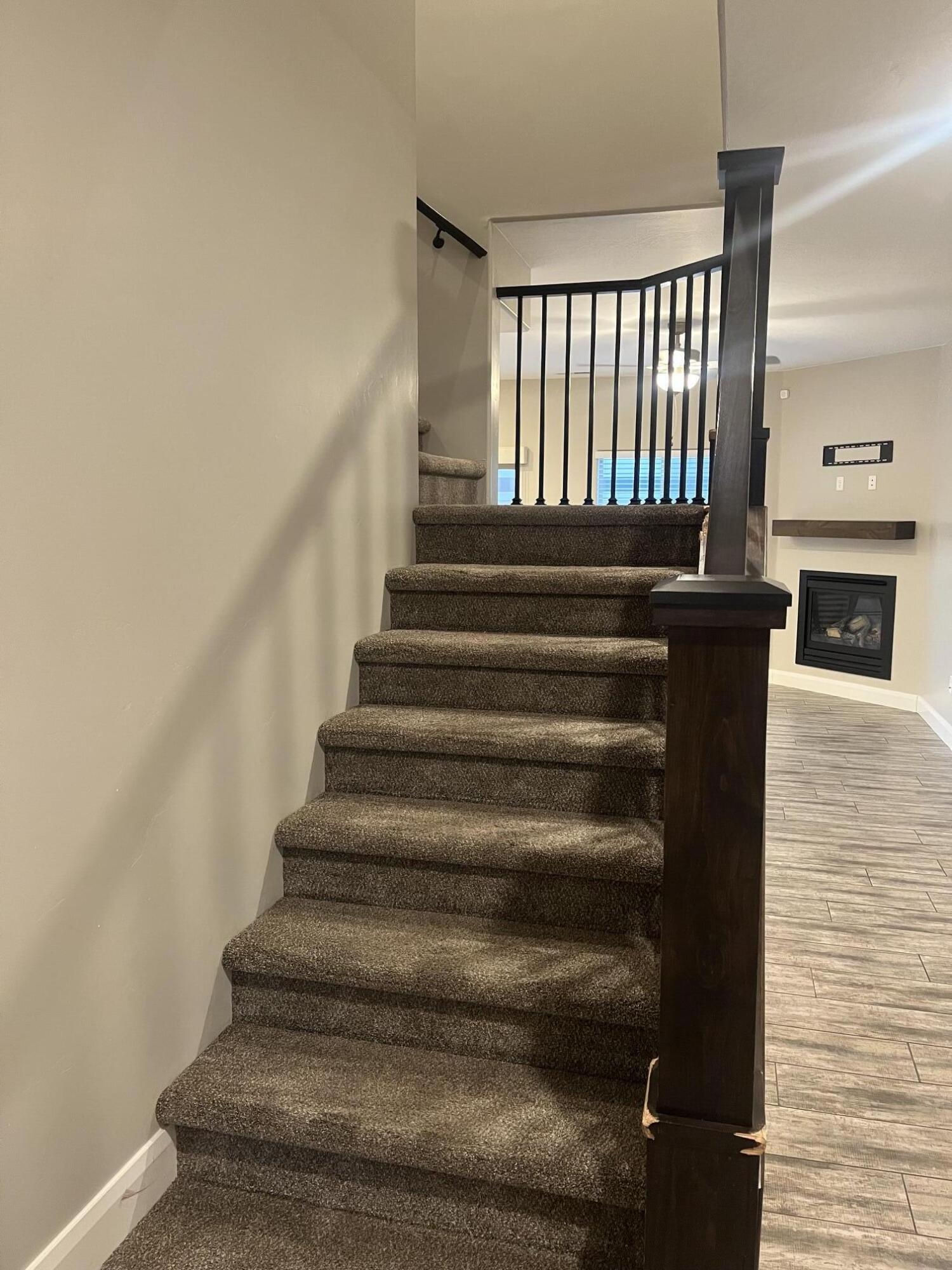 1549 N Northfield #5 RD, Cedar City, photo 4 of 22