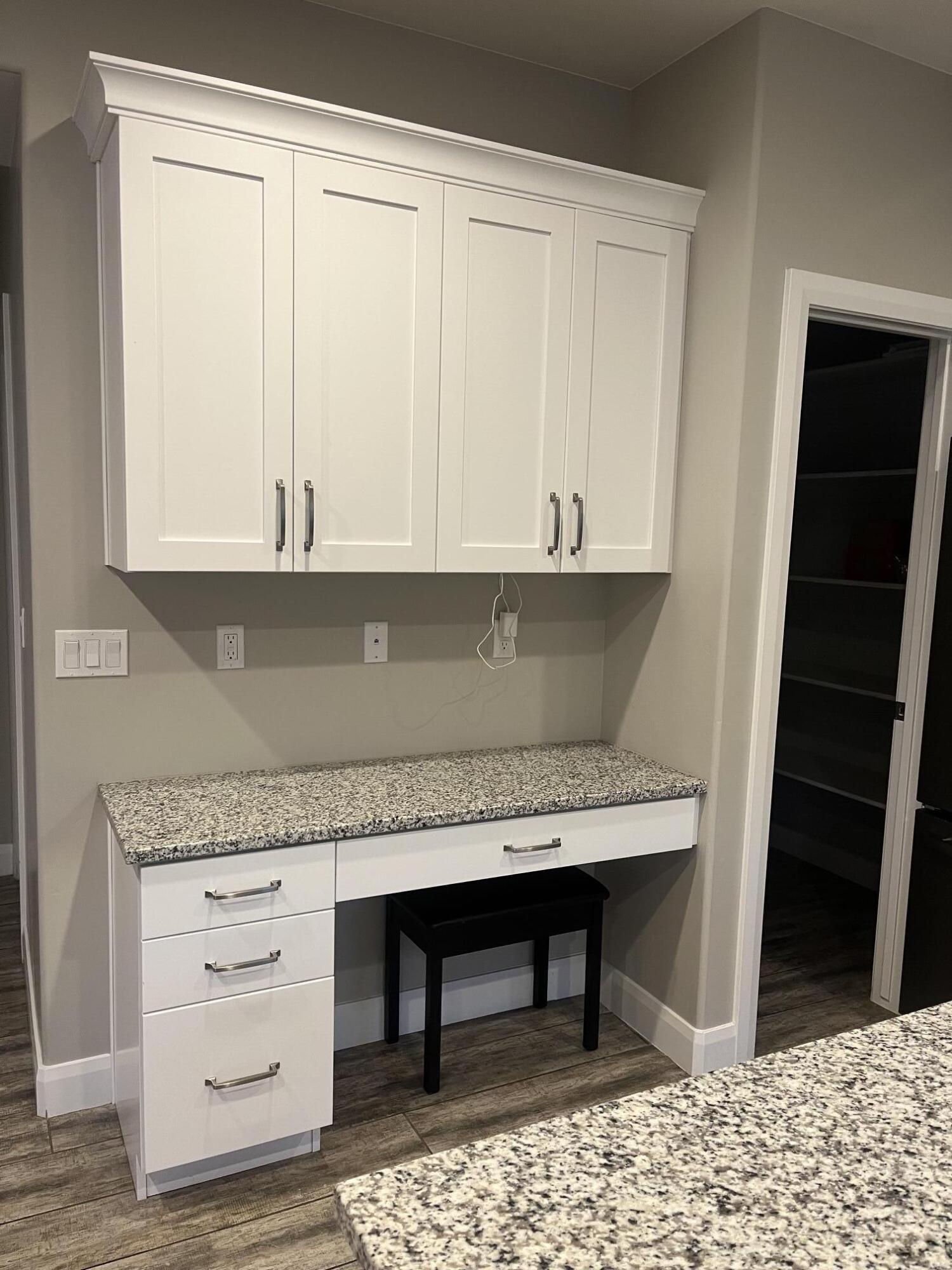 1549 N Northfield #5 RD, Cedar City, photo 7 of 22