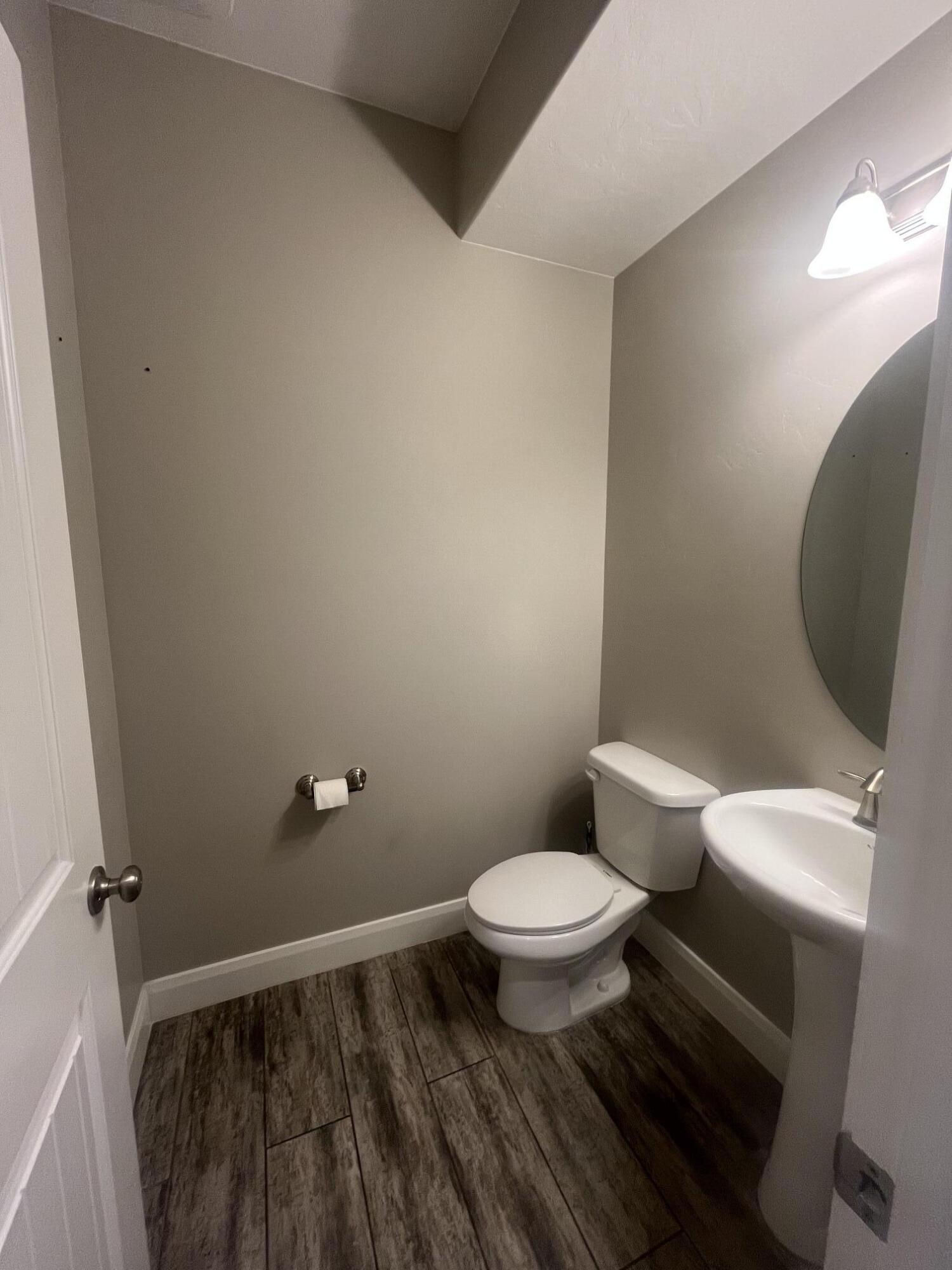 1549 N Northfield #5 RD, Cedar City, photo 11 of 22