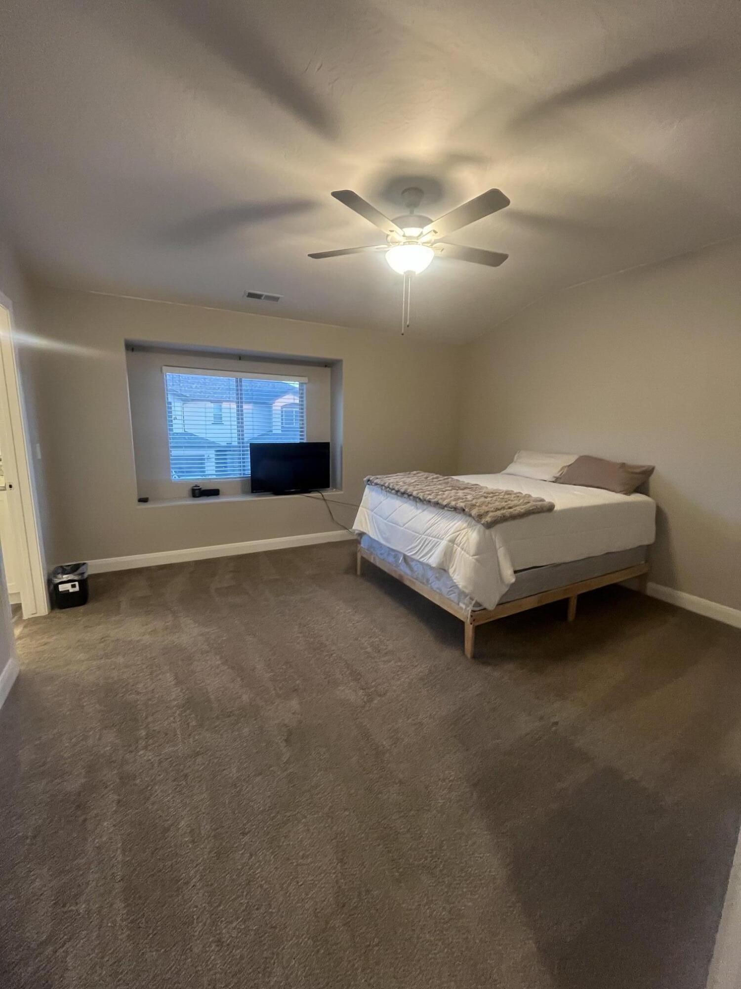 1549 N Northfield #5 RD, Cedar City, photo 15 of 22