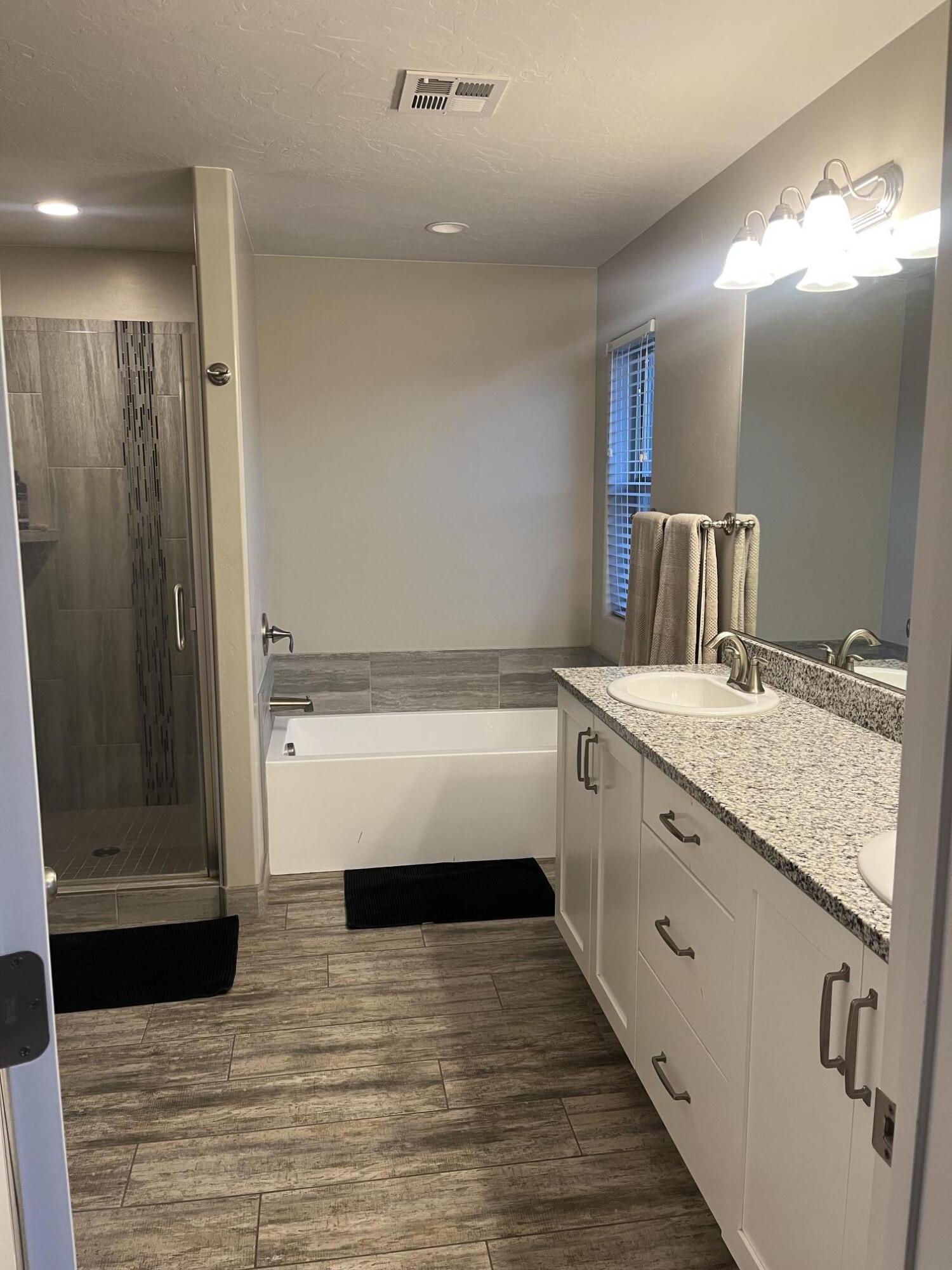 1549 N Northfield #5 RD, Cedar City, photo 17 of 22