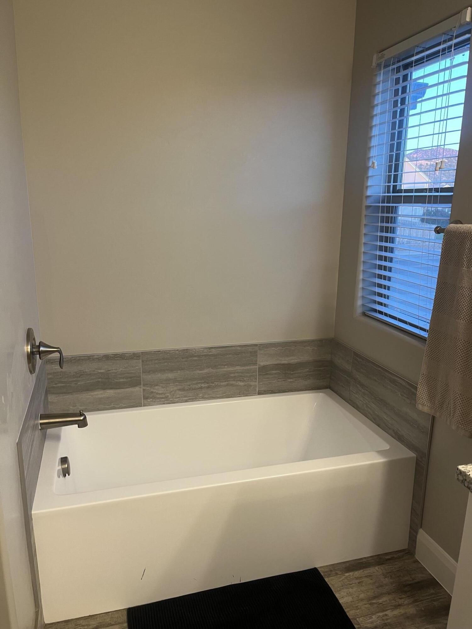 1549 N Northfield #5 RD, Cedar City, photo 18 of 22