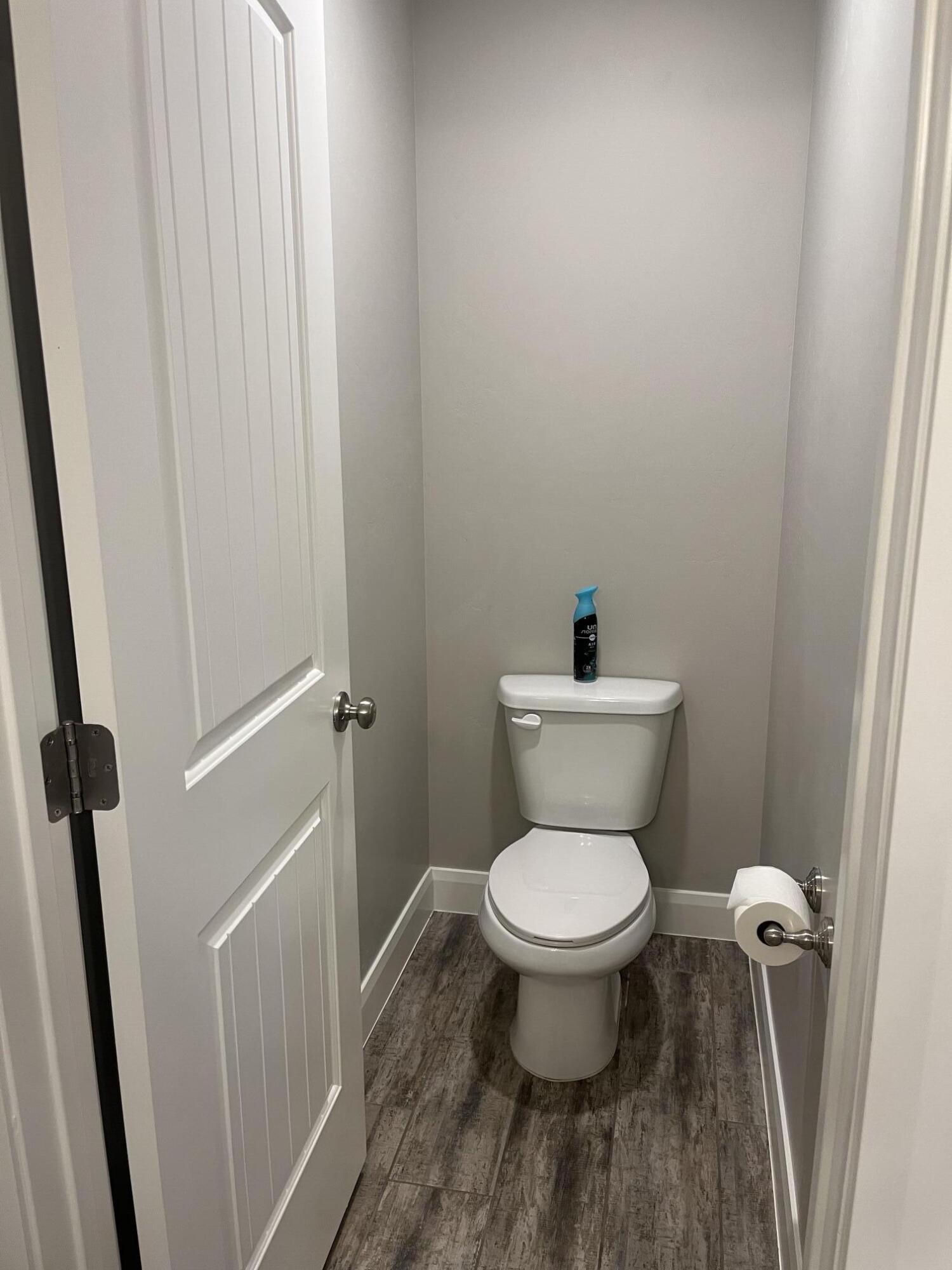 1549 N Northfield #5 RD, Cedar City, photo 20 of 22