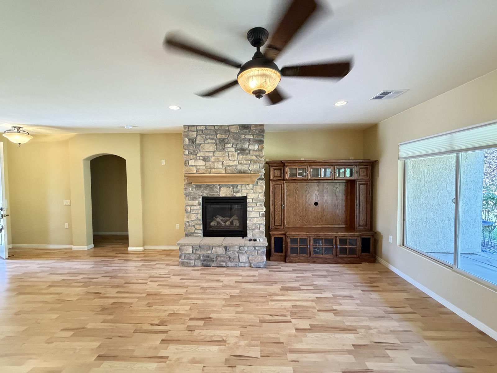 4996 Mosaic DR, St George, photo 15 of 41