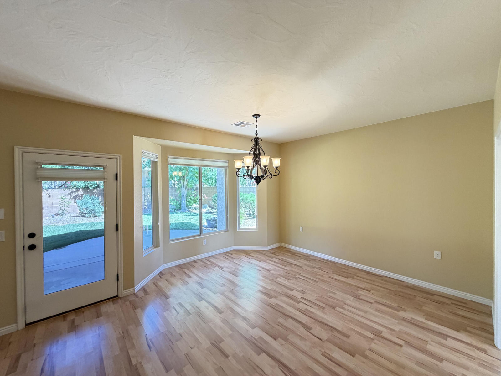 4996 Mosaic DR, St George, photo 17 of 41