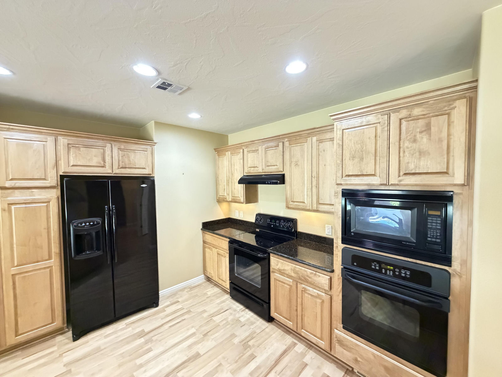 4996 Mosaic DR, St George, photo 19 of 41