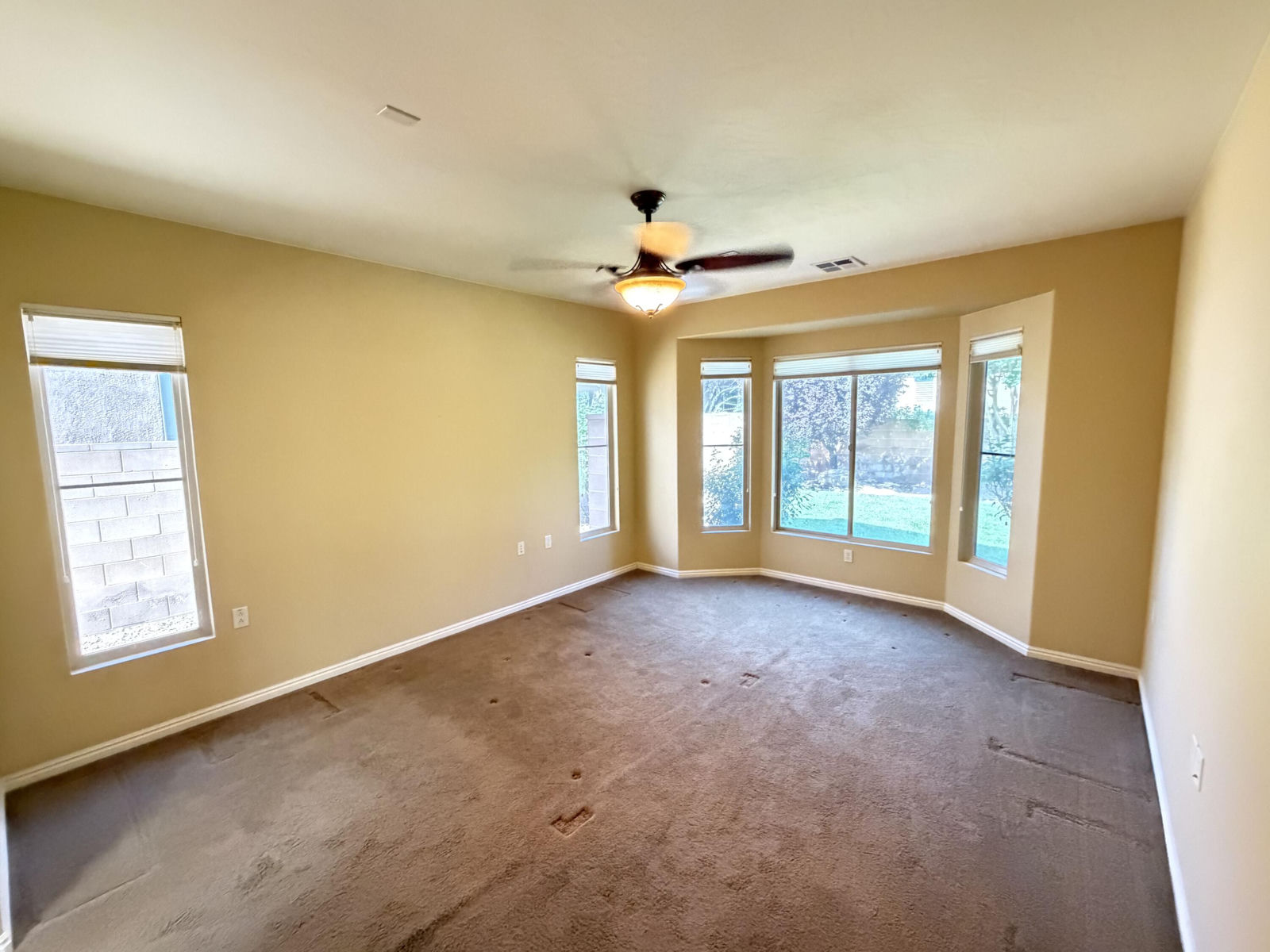 4996 Mosaic DR, St George, photo 22 of 41