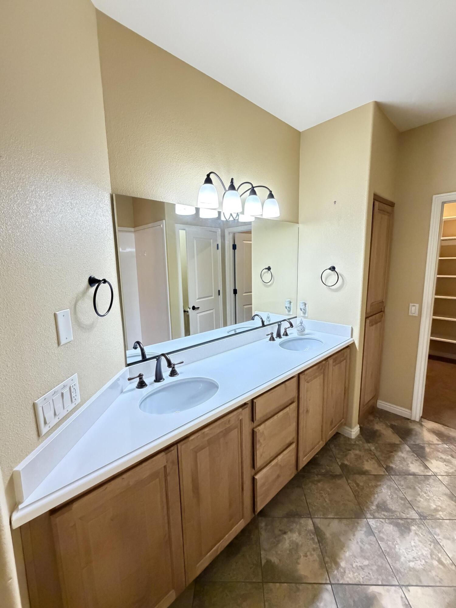 4996 Mosaic DR, St George, photo 23 of 41