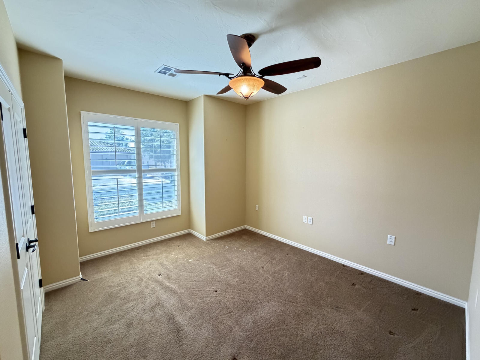 4996 Mosaic DR, St George, photo 28 of 41