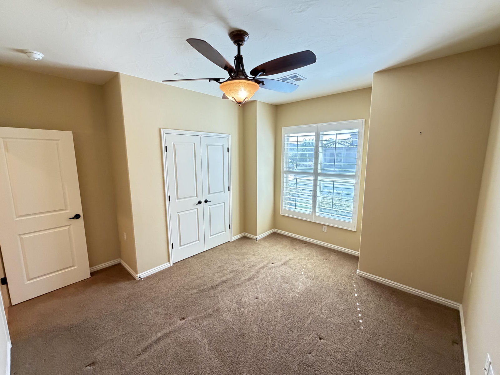 4996 Mosaic DR, St George, photo 29 of 41