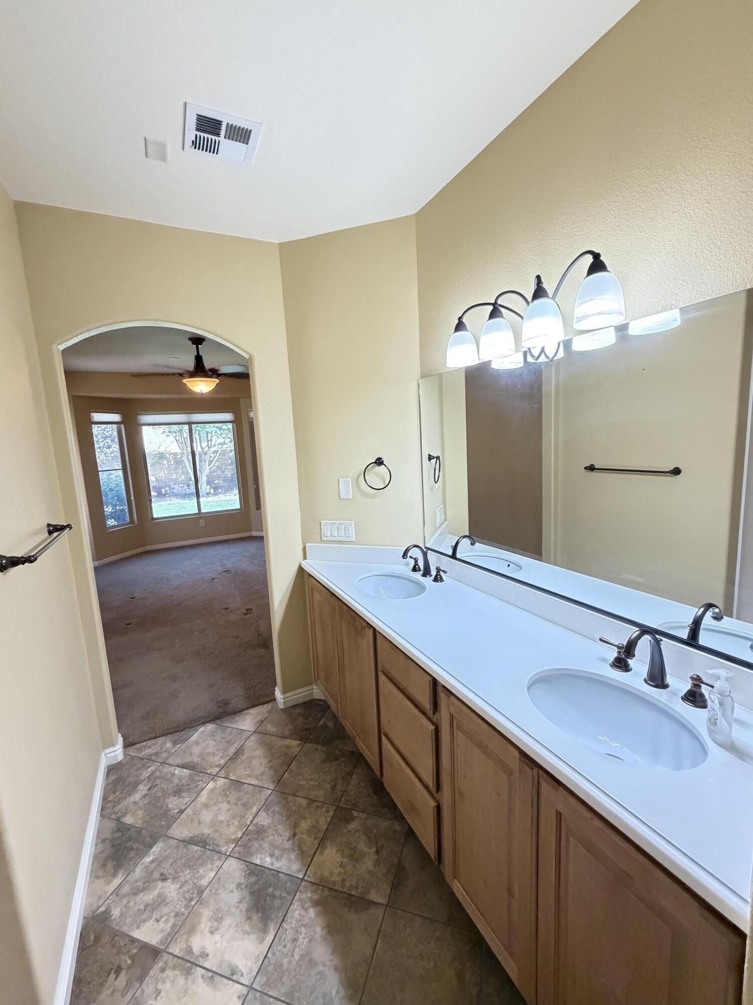 4996 Mosaic DR, St George, photo 27 of 41