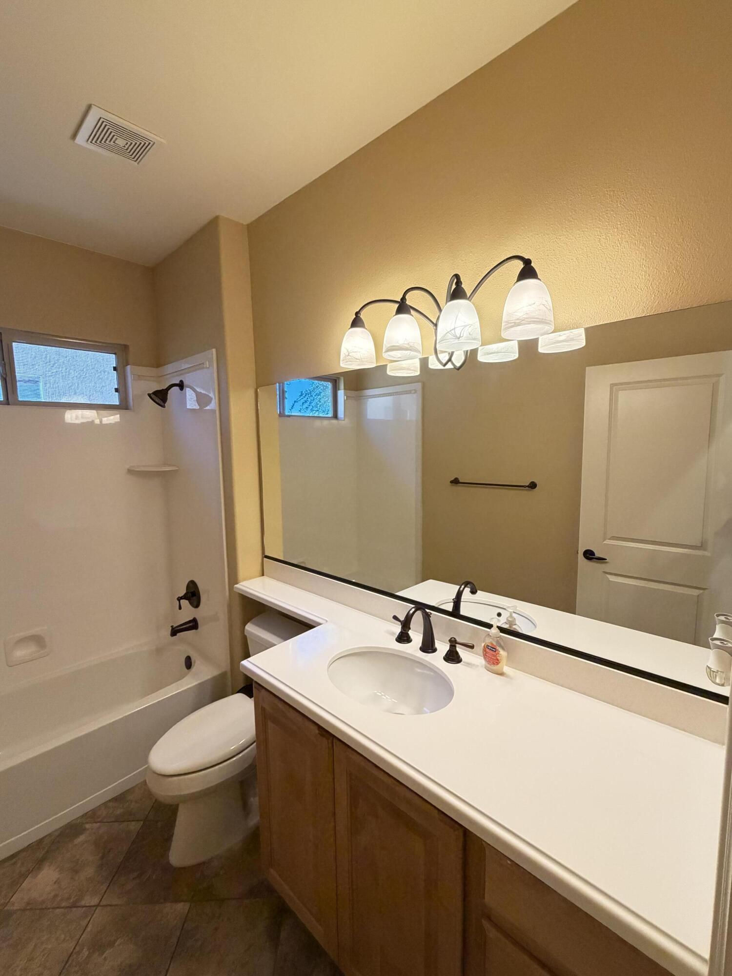 4996 Mosaic DR, St George, photo 30 of 41