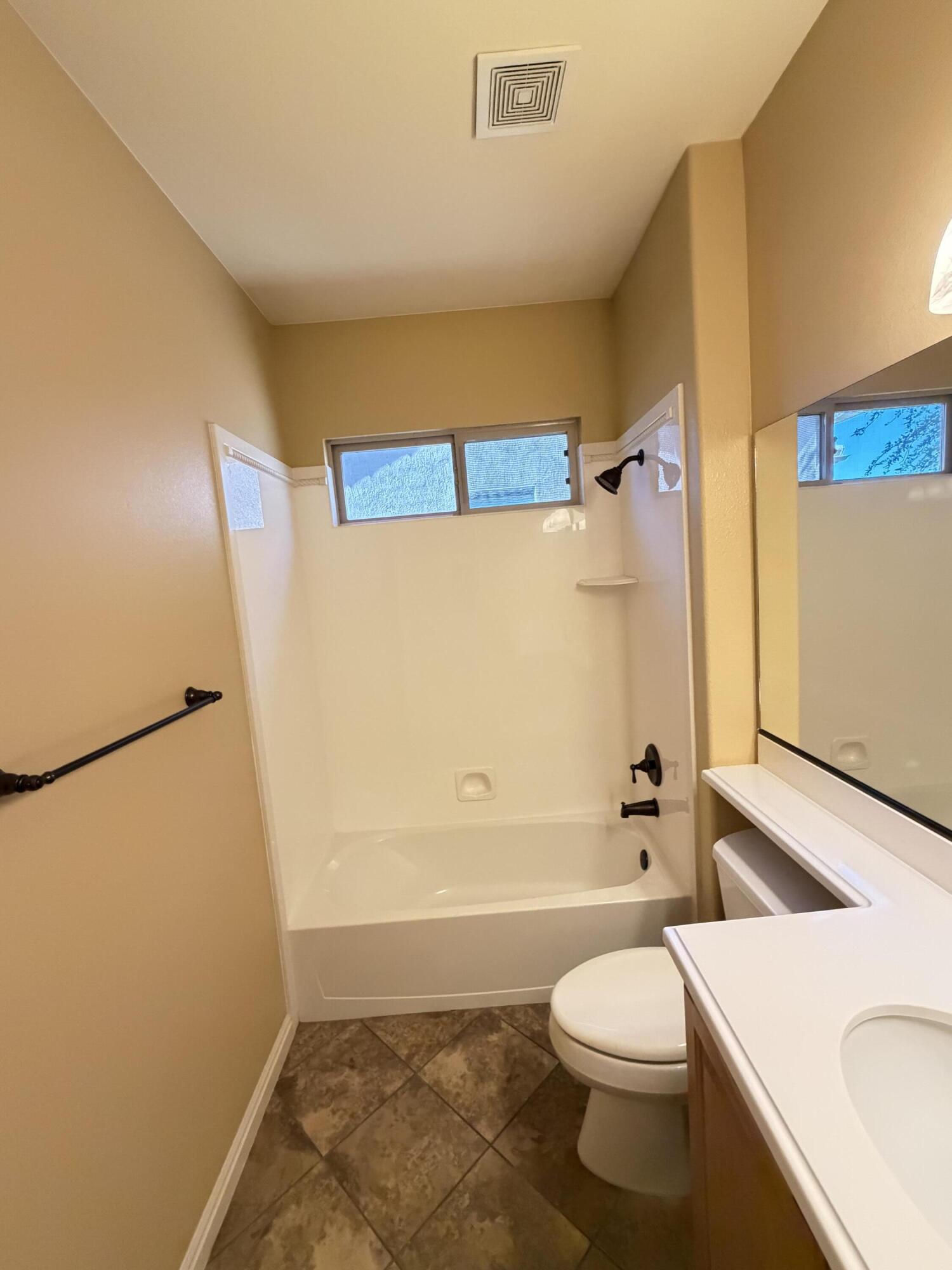 4996 Mosaic DR, St George, photo 31 of 41