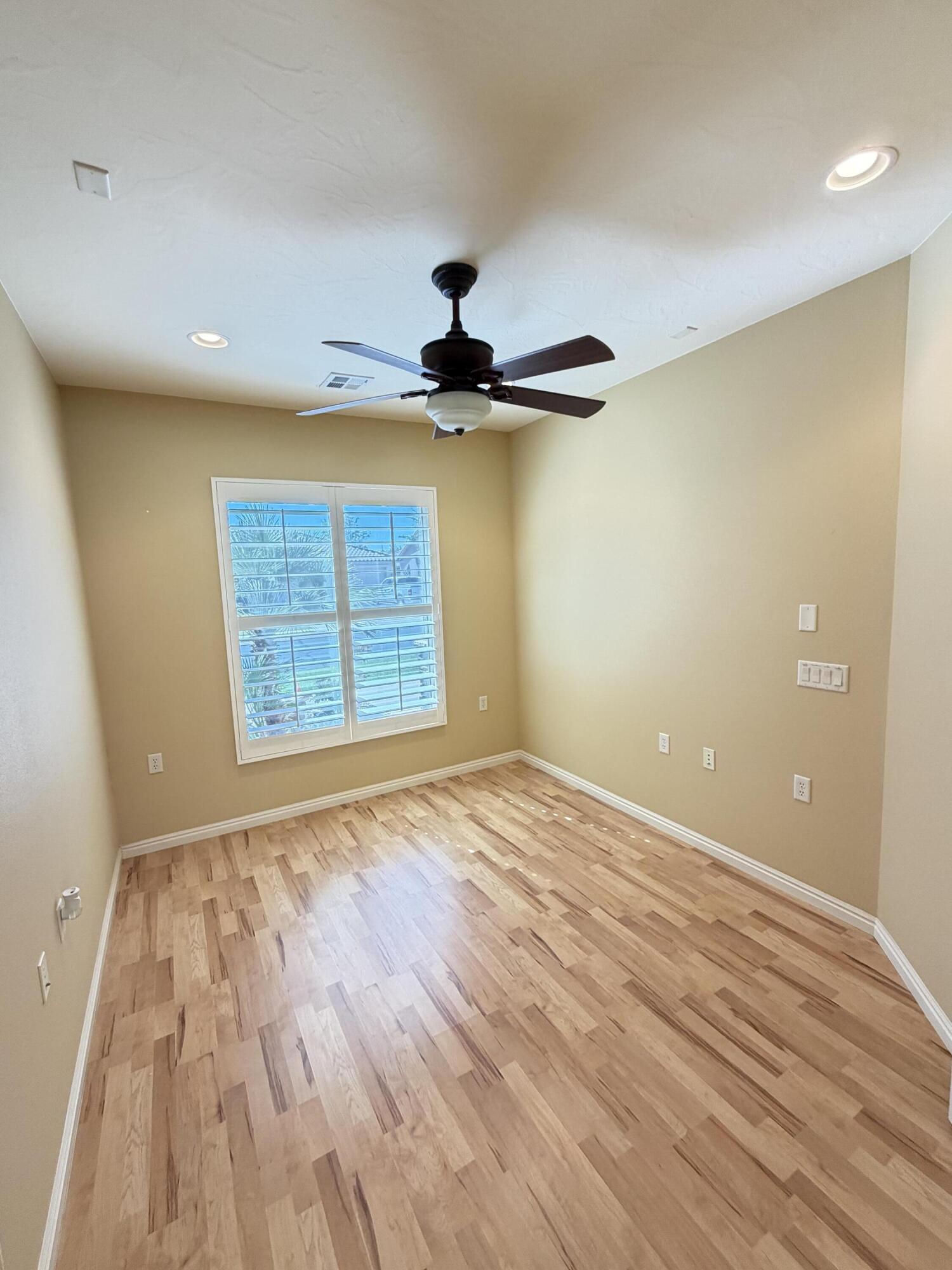 4996 Mosaic DR, St George, photo 32 of 41