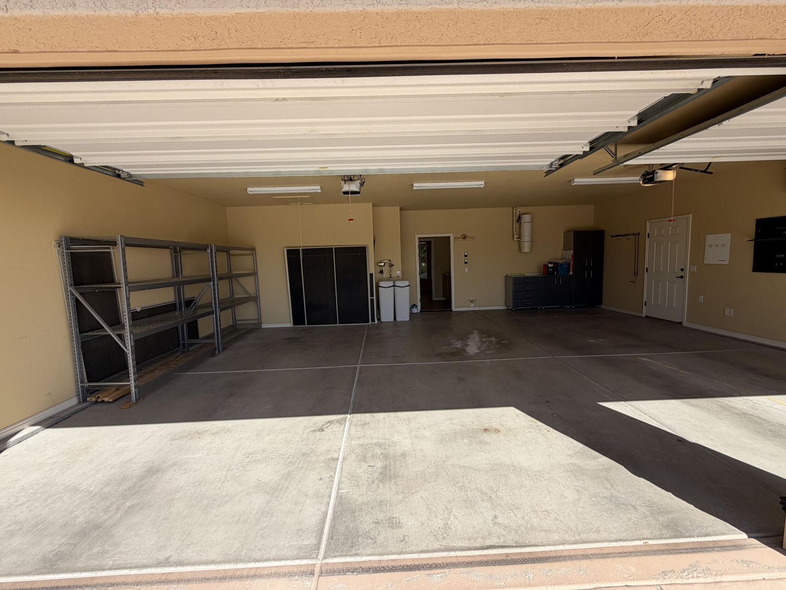 4996 Mosaic DR, St George, photo 35 of 41