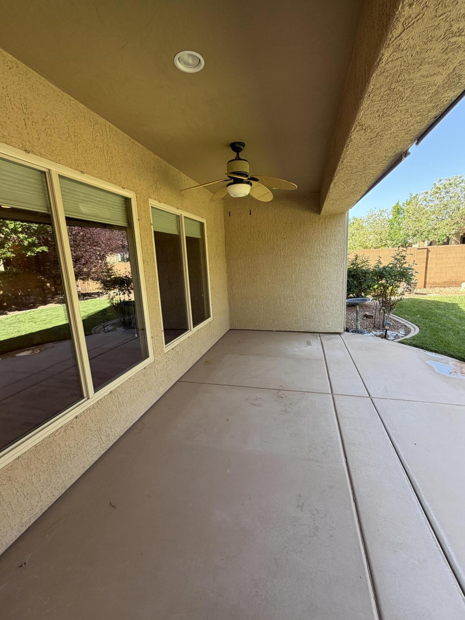 4996 Mosaic DR, St George, photo 36 of 41