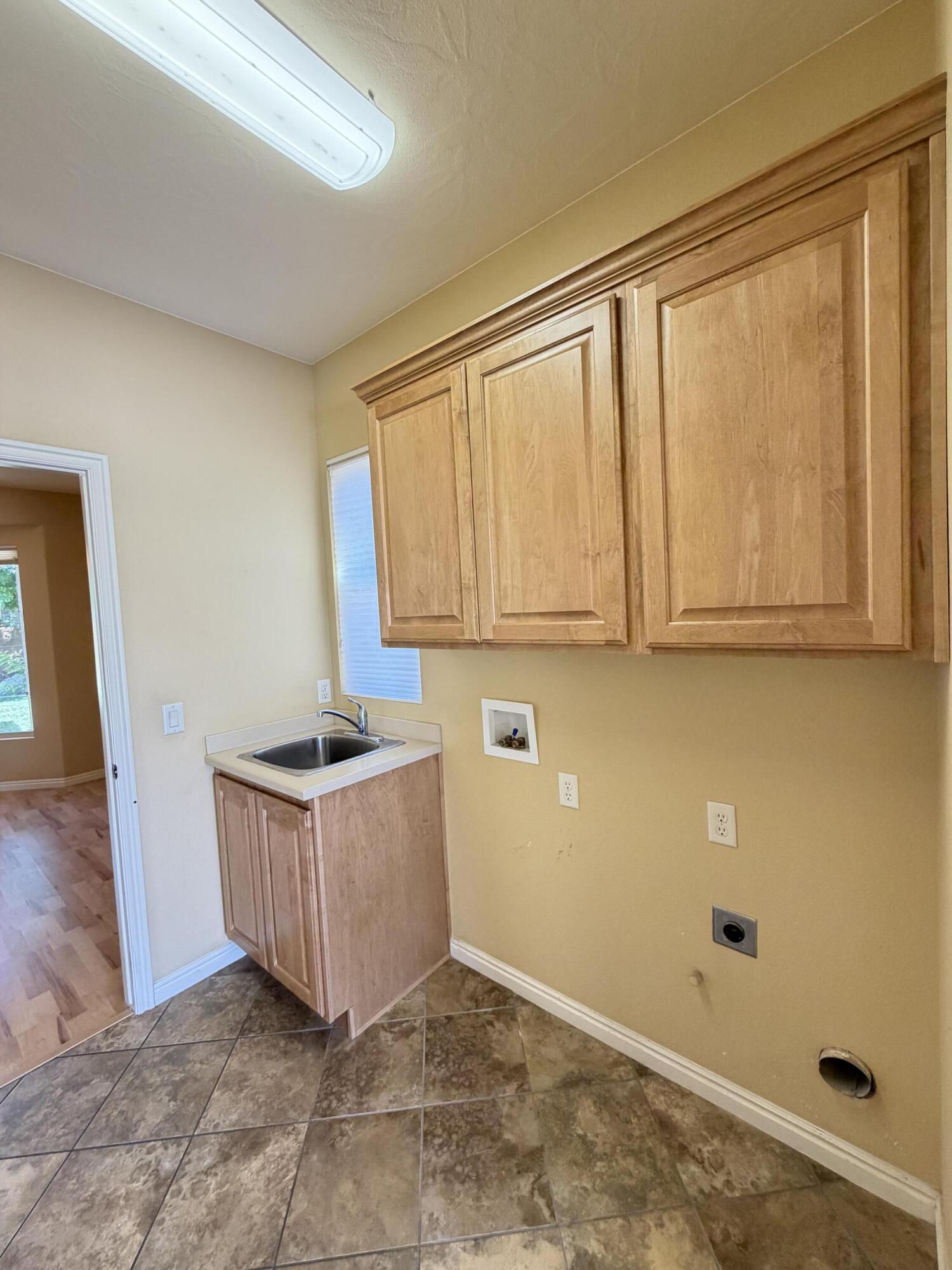4996 Mosaic DR, St George, photo 37 of 41