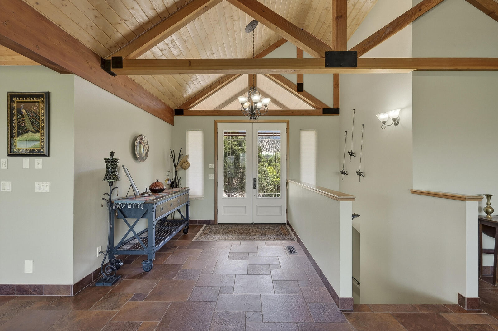 Address withheld at the seller's request, New Harmony, photo 15 of 98
