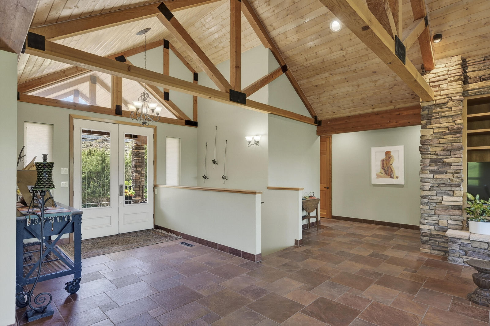 Address withheld at the seller's request, New Harmony, photo 16 of 98