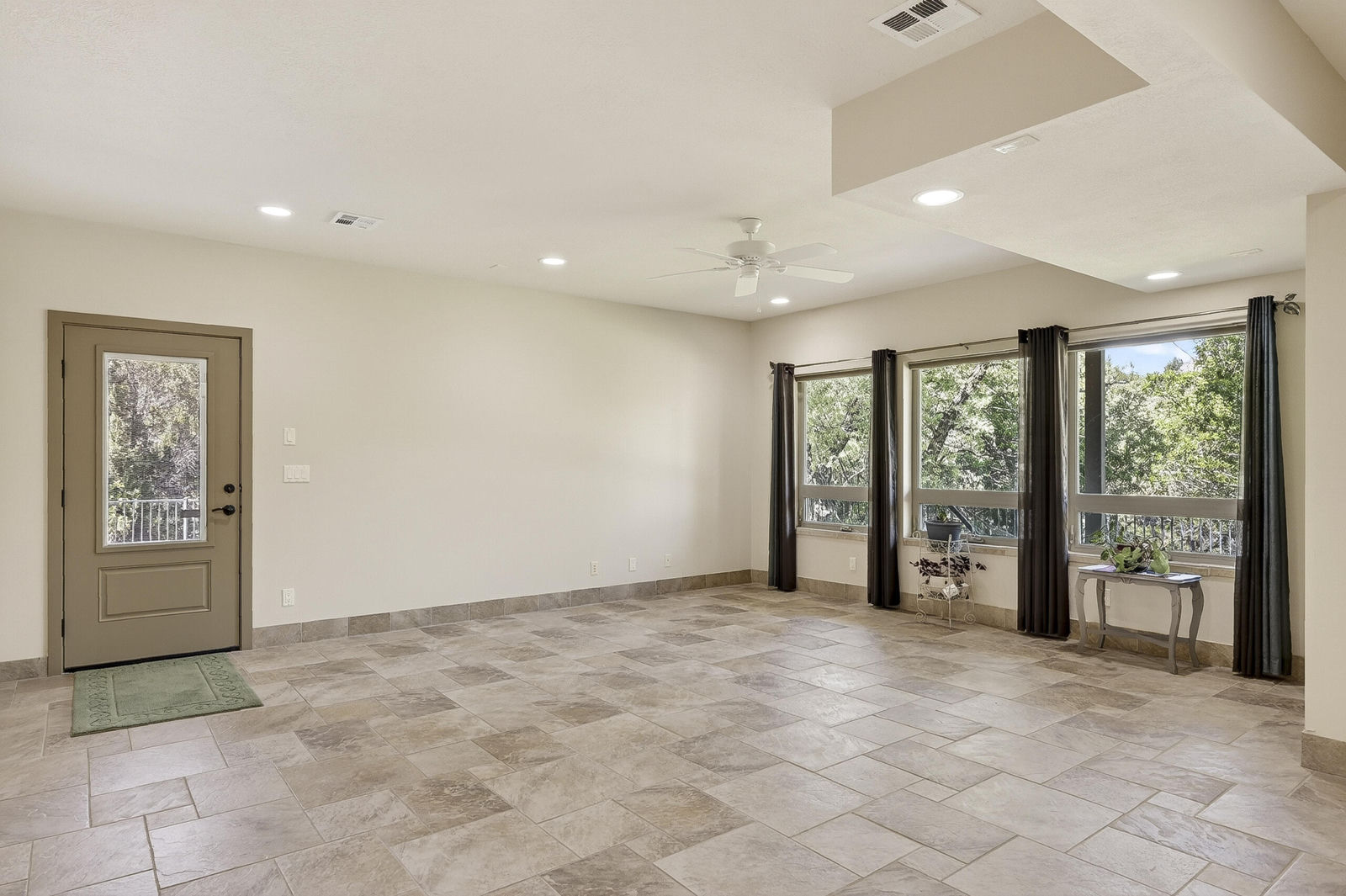 Address withheld at the seller's request, New Harmony, photo 43 of 98